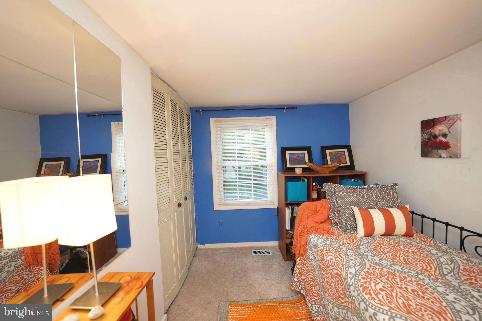 OWEN BROWN WOODS - Residential