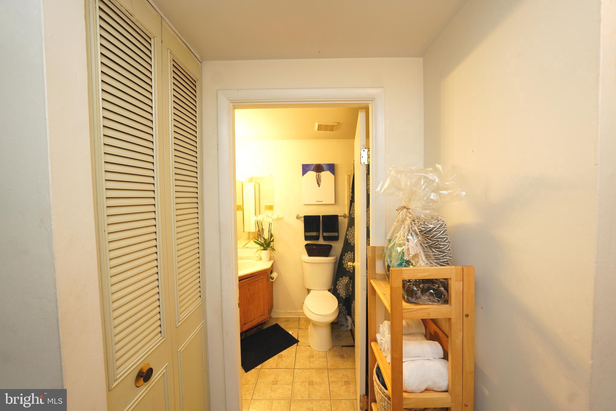 OWEN BROWN WOODS - Residential