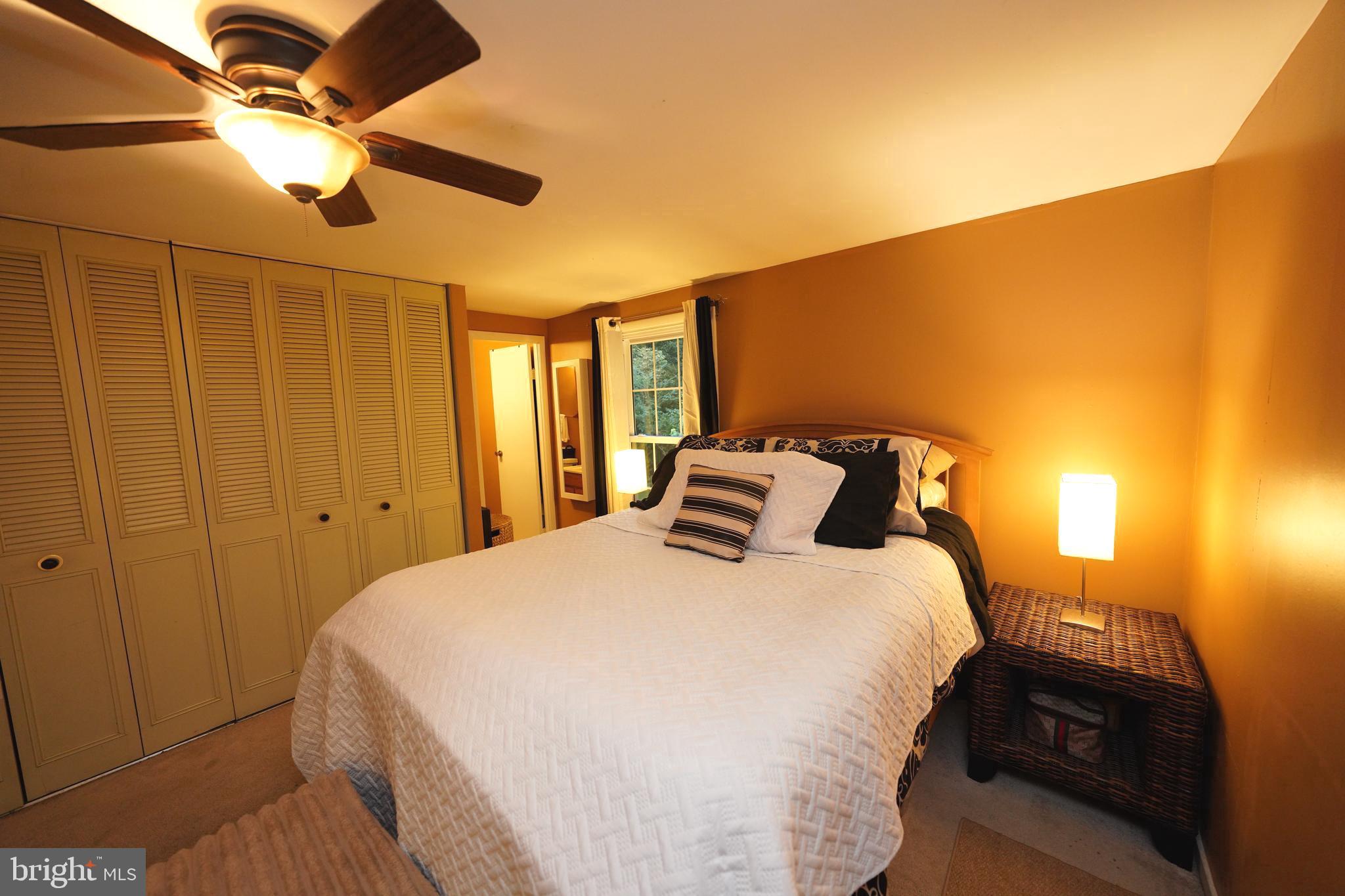 OWEN BROWN WOODS - Residential