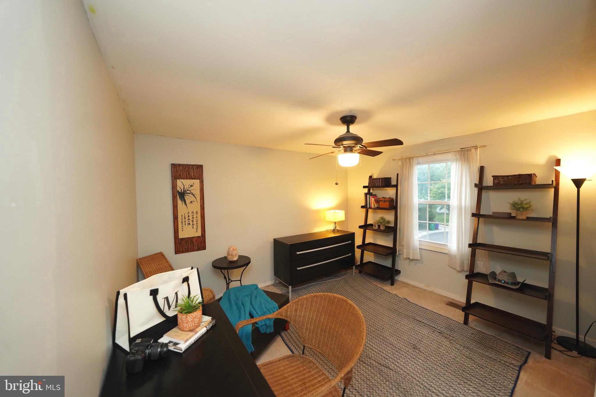 OWEN BROWN WOODS - Residential