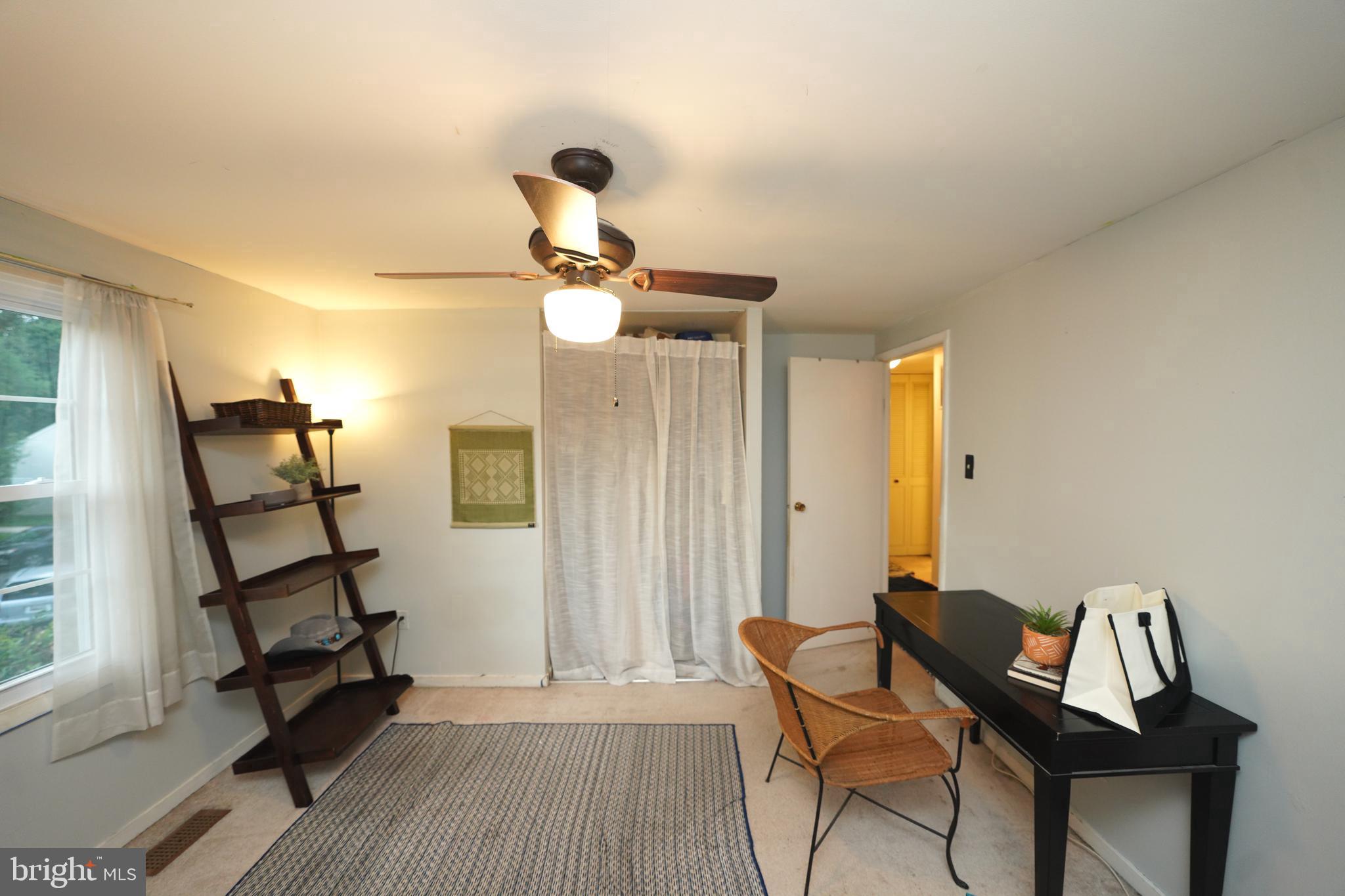 OWEN BROWN WOODS - Residential