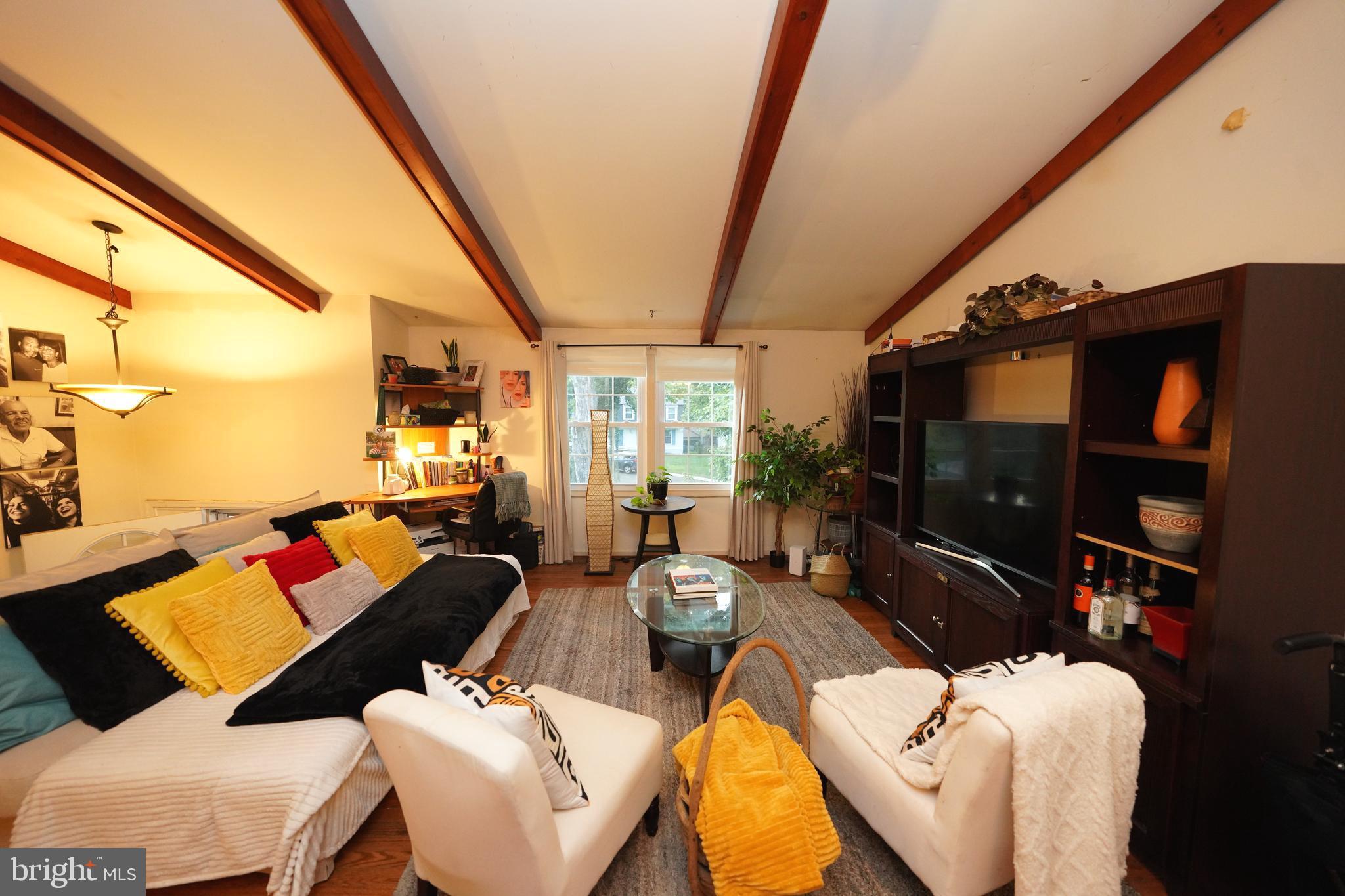 OWEN BROWN WOODS - Residential