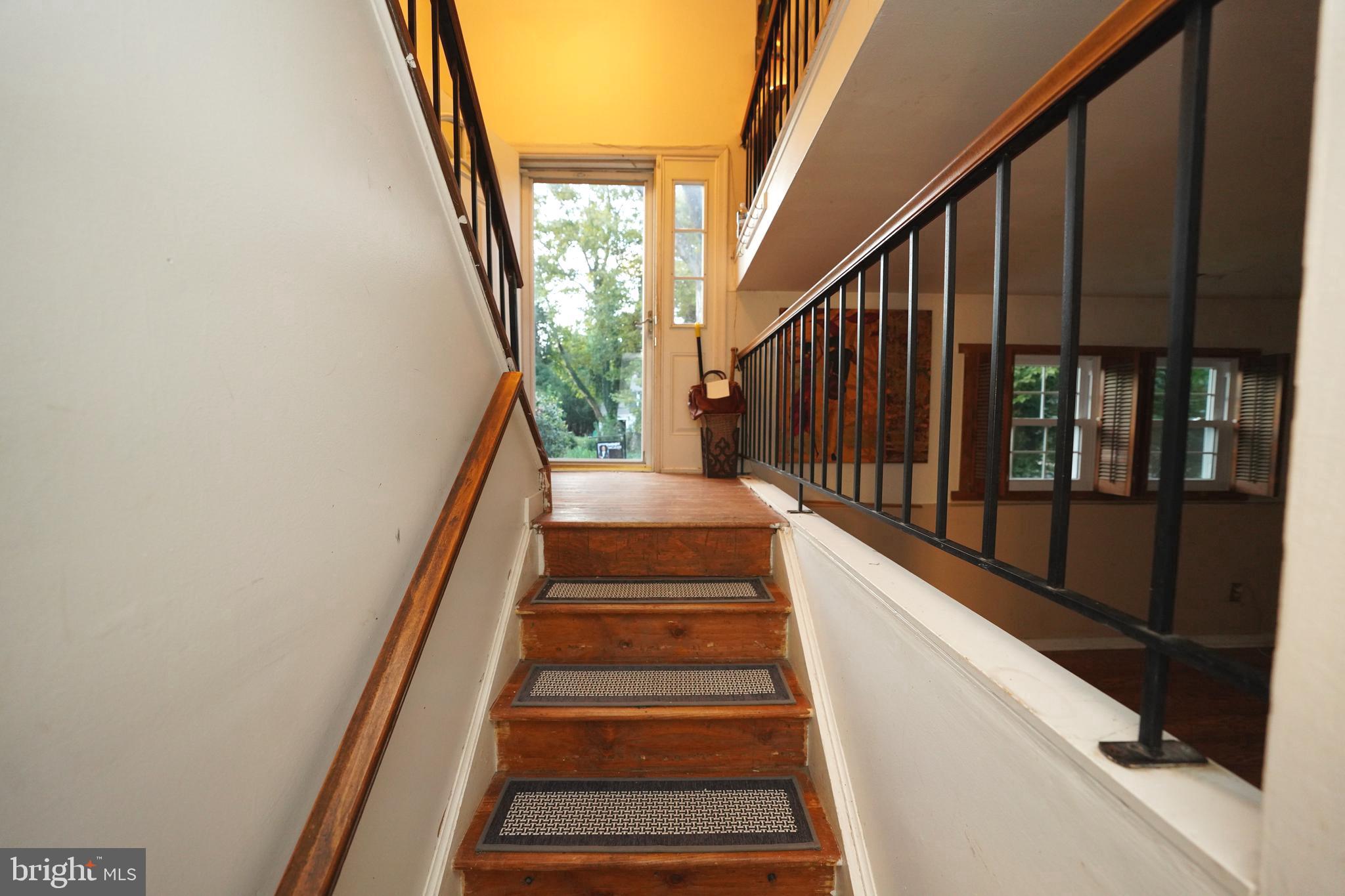 OWEN BROWN WOODS - Residential