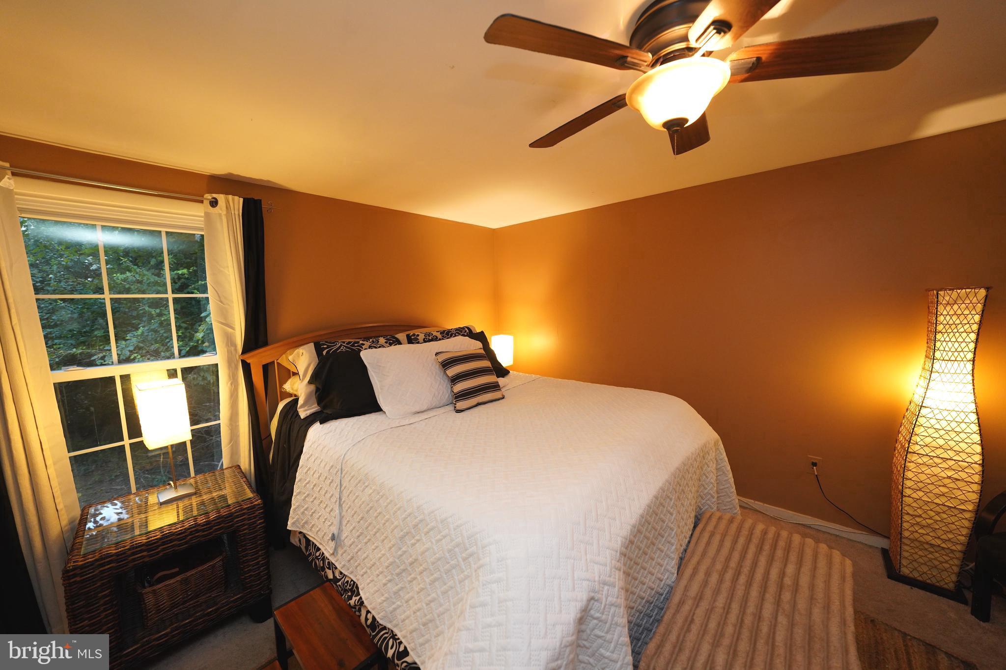 OWEN BROWN WOODS - Residential