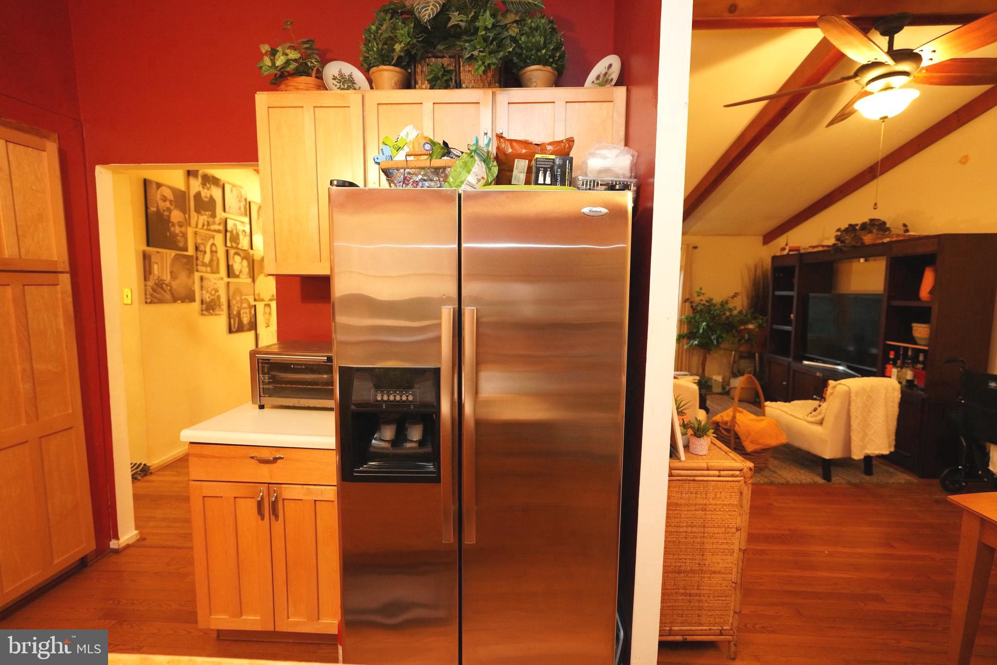 OWEN BROWN WOODS - Residential