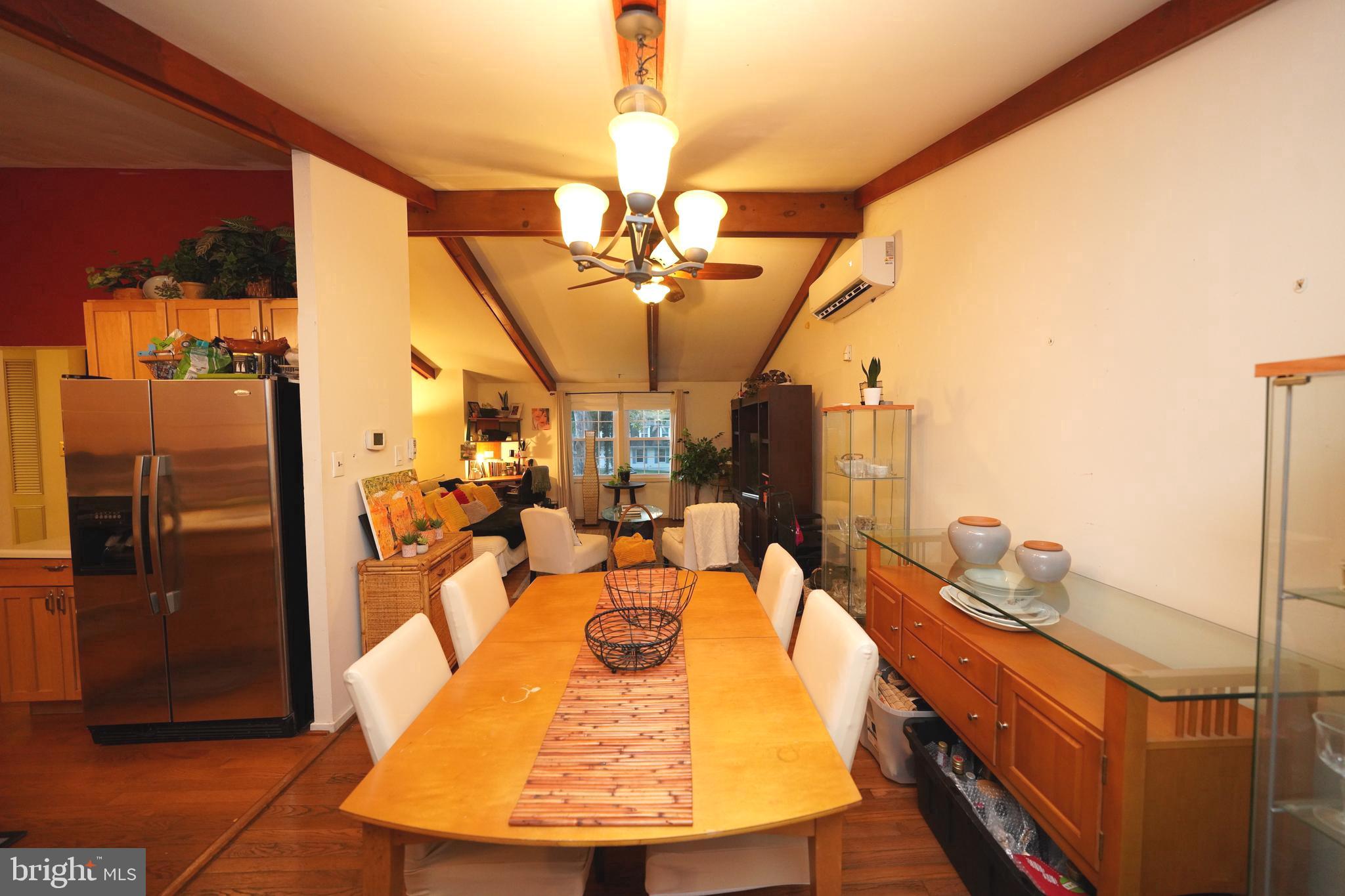 OWEN BROWN WOODS - Residential