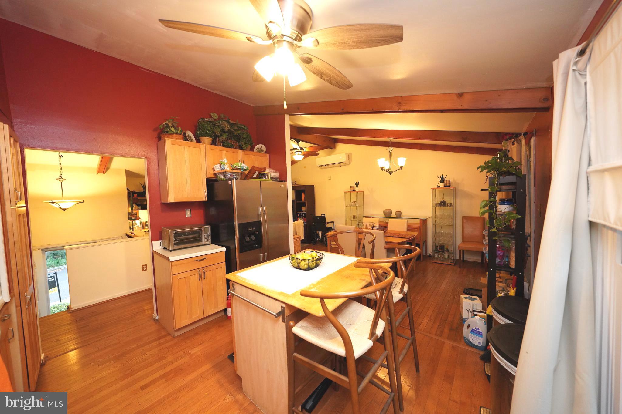 OWEN BROWN WOODS - Residential