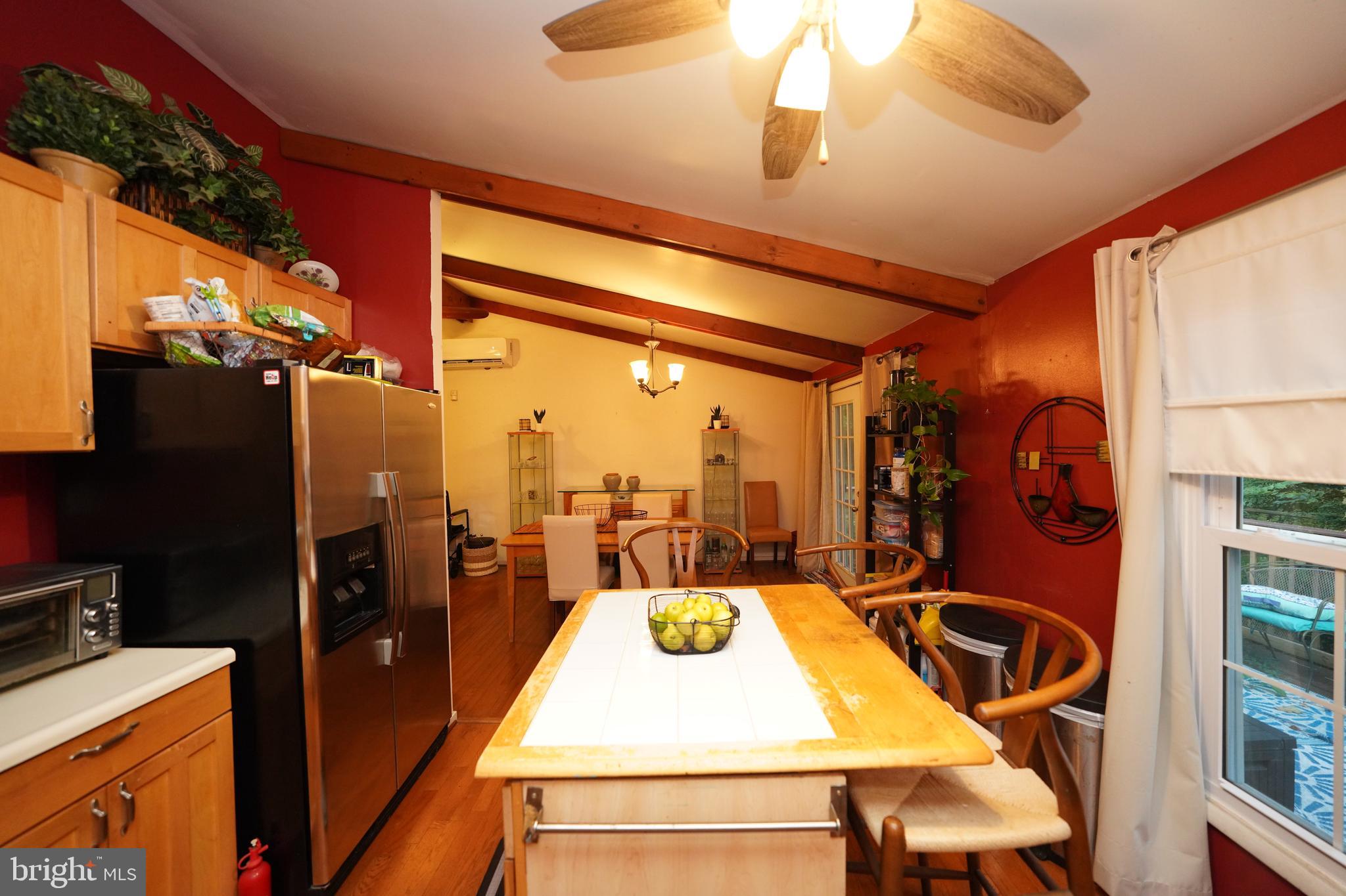 OWEN BROWN WOODS - Residential