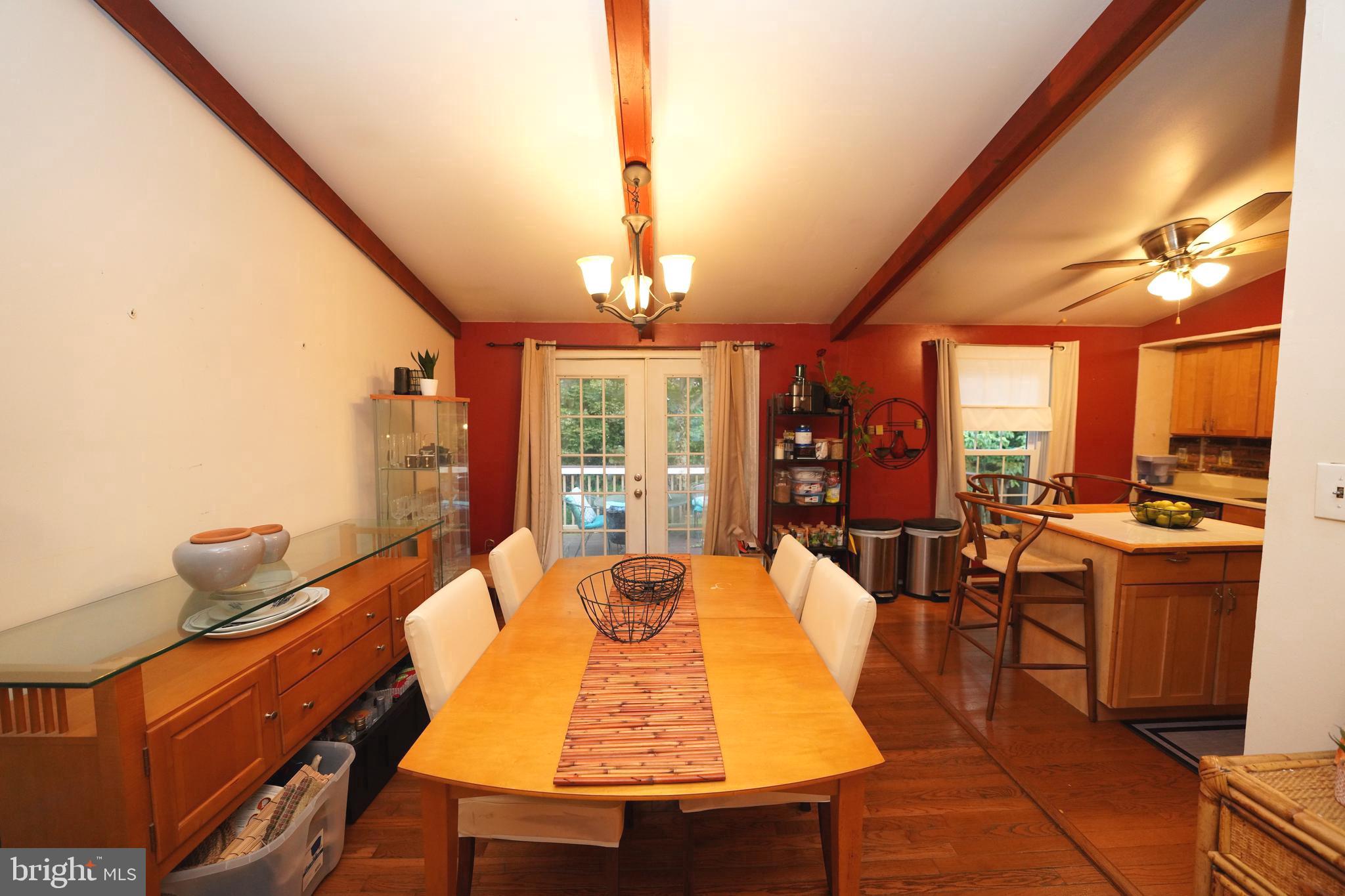 OWEN BROWN WOODS - Residential