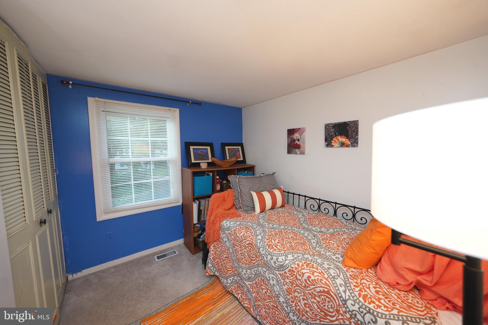 OWEN BROWN WOODS - Residential