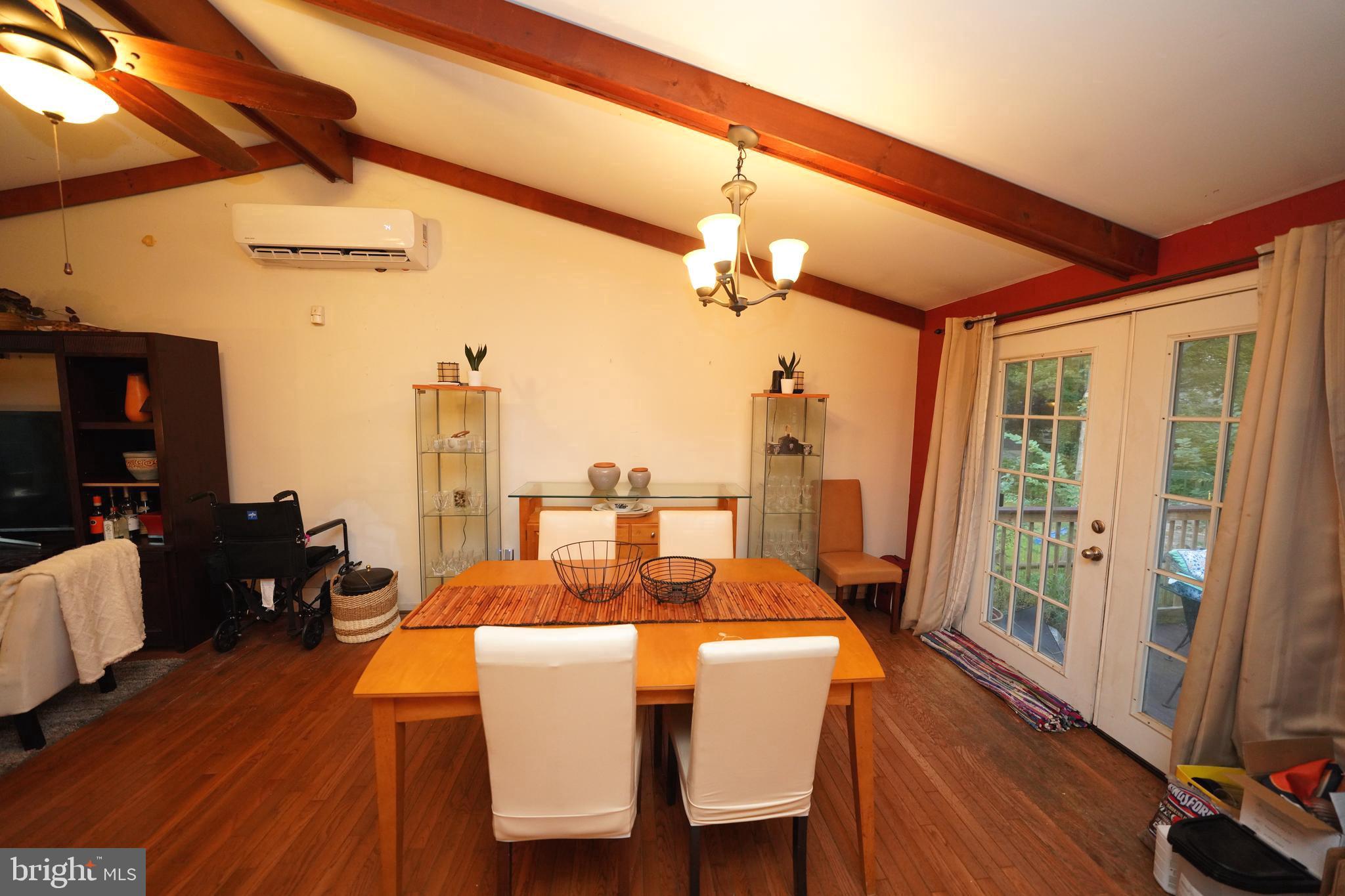 OWEN BROWN WOODS - Residential