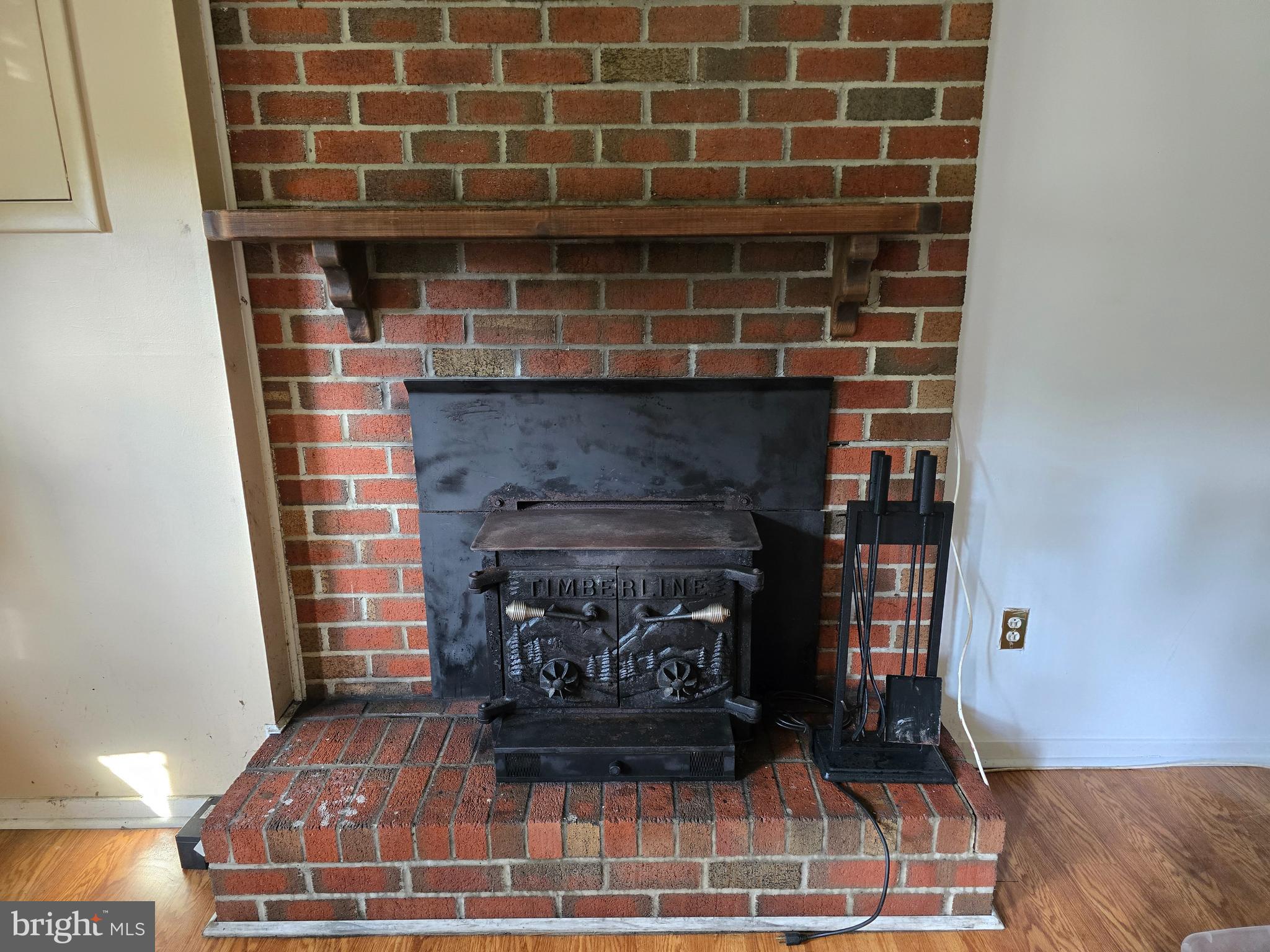 OWEN BROWN WOODS - Residential