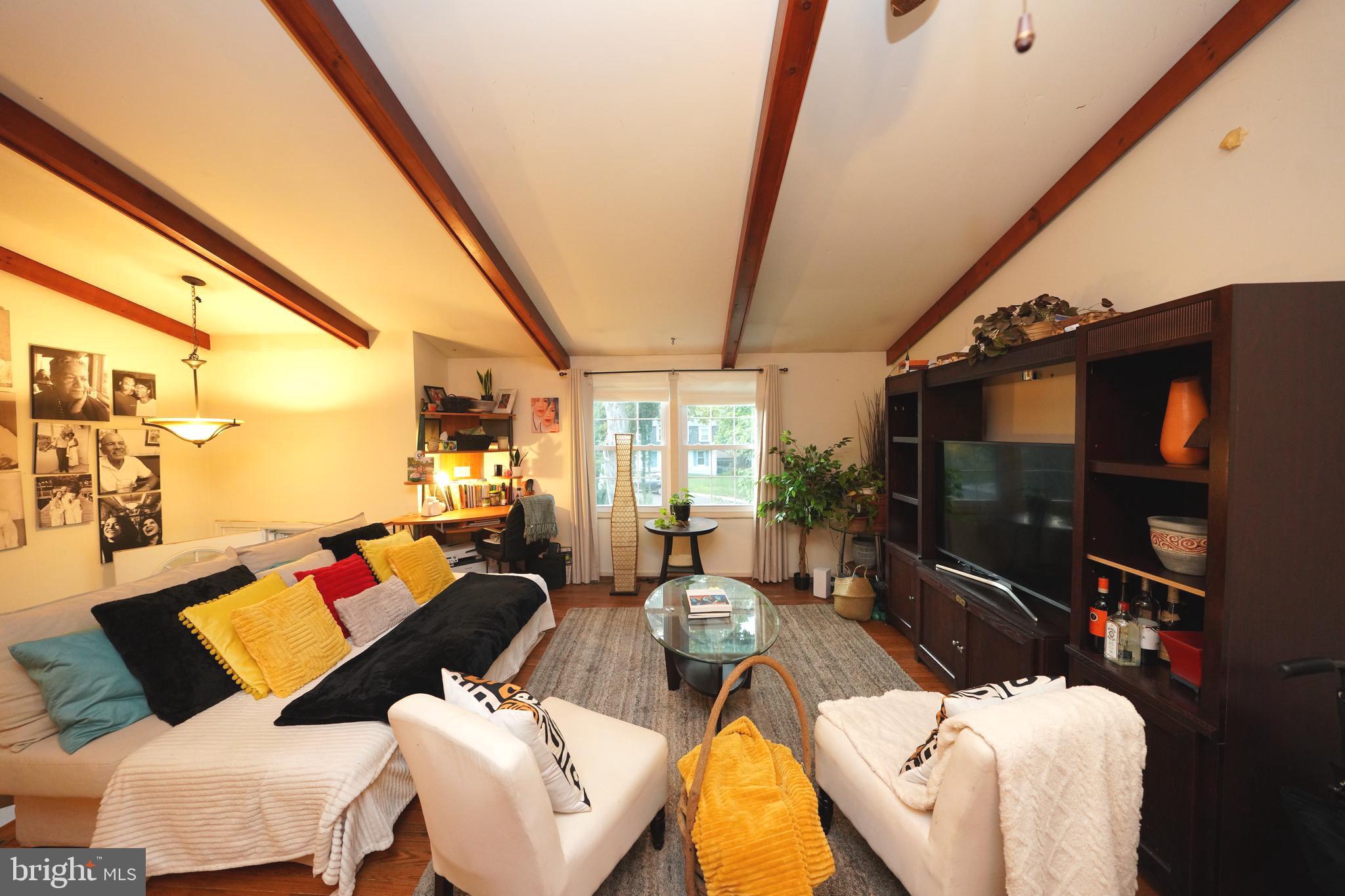 OWEN BROWN WOODS - Residential