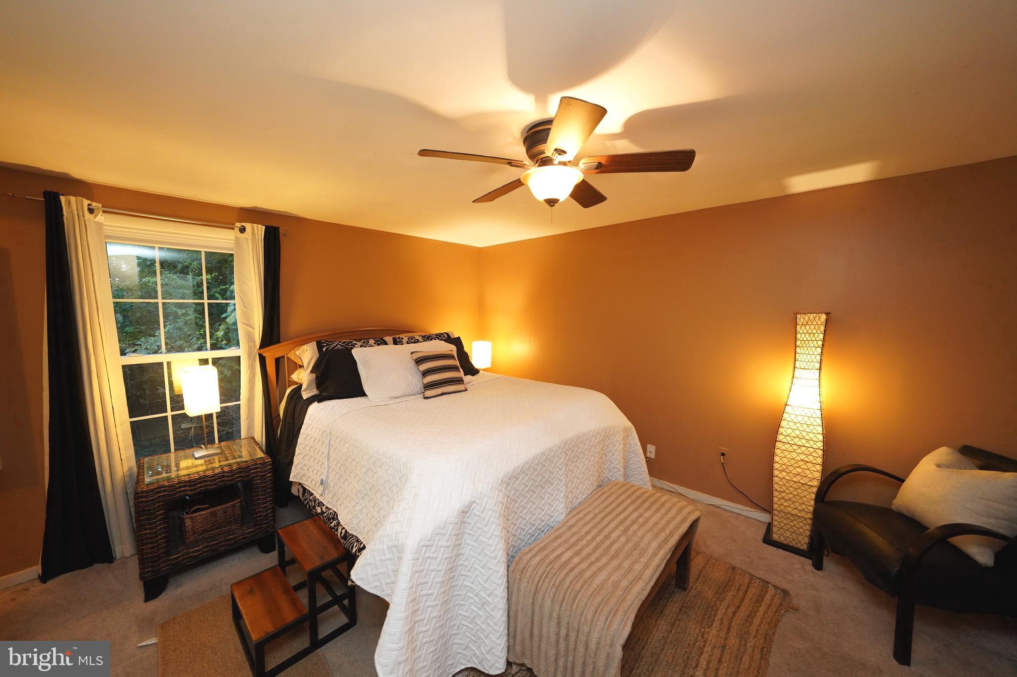 OWEN BROWN WOODS - Residential