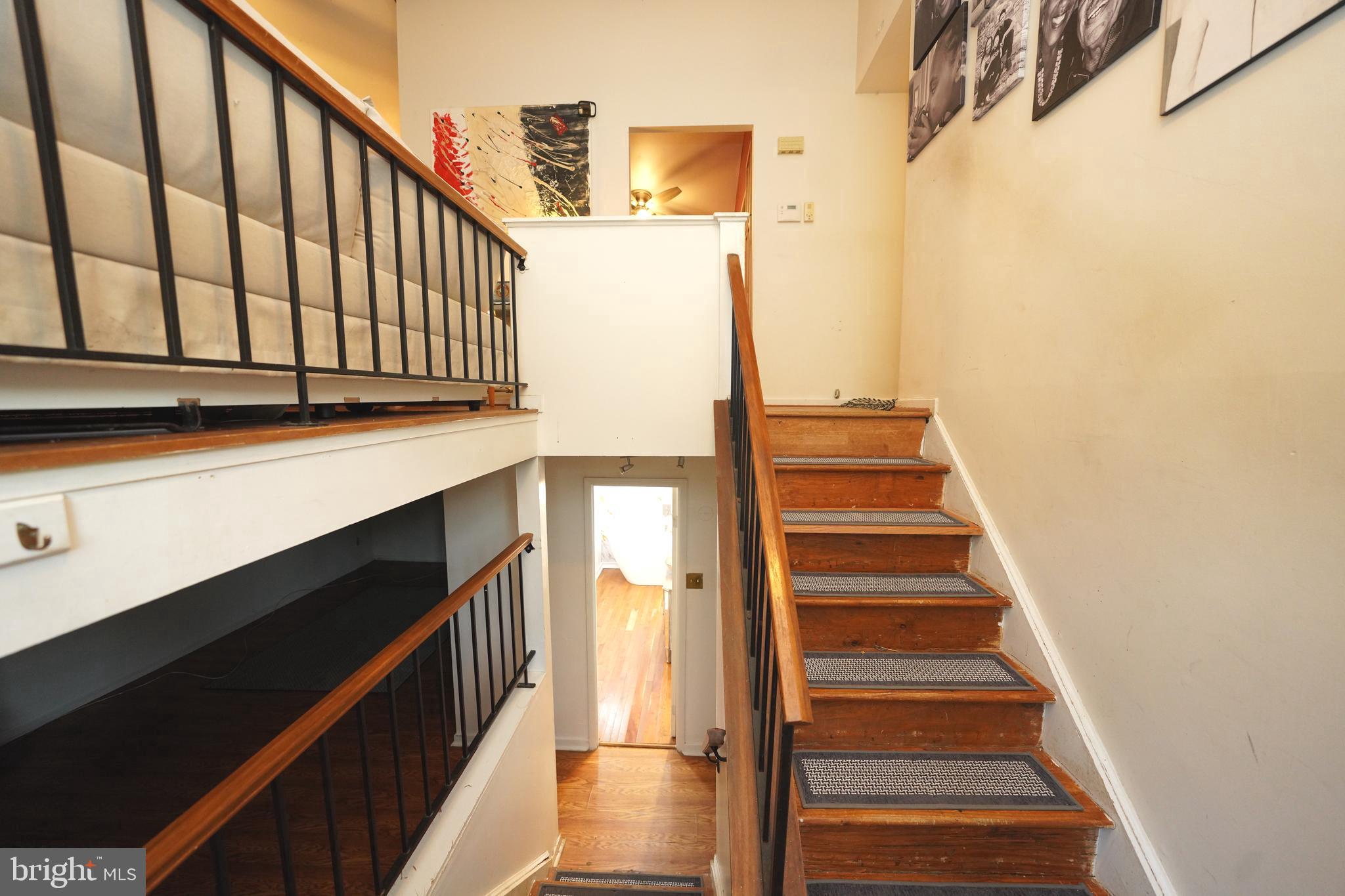 OWEN BROWN WOODS - Residential