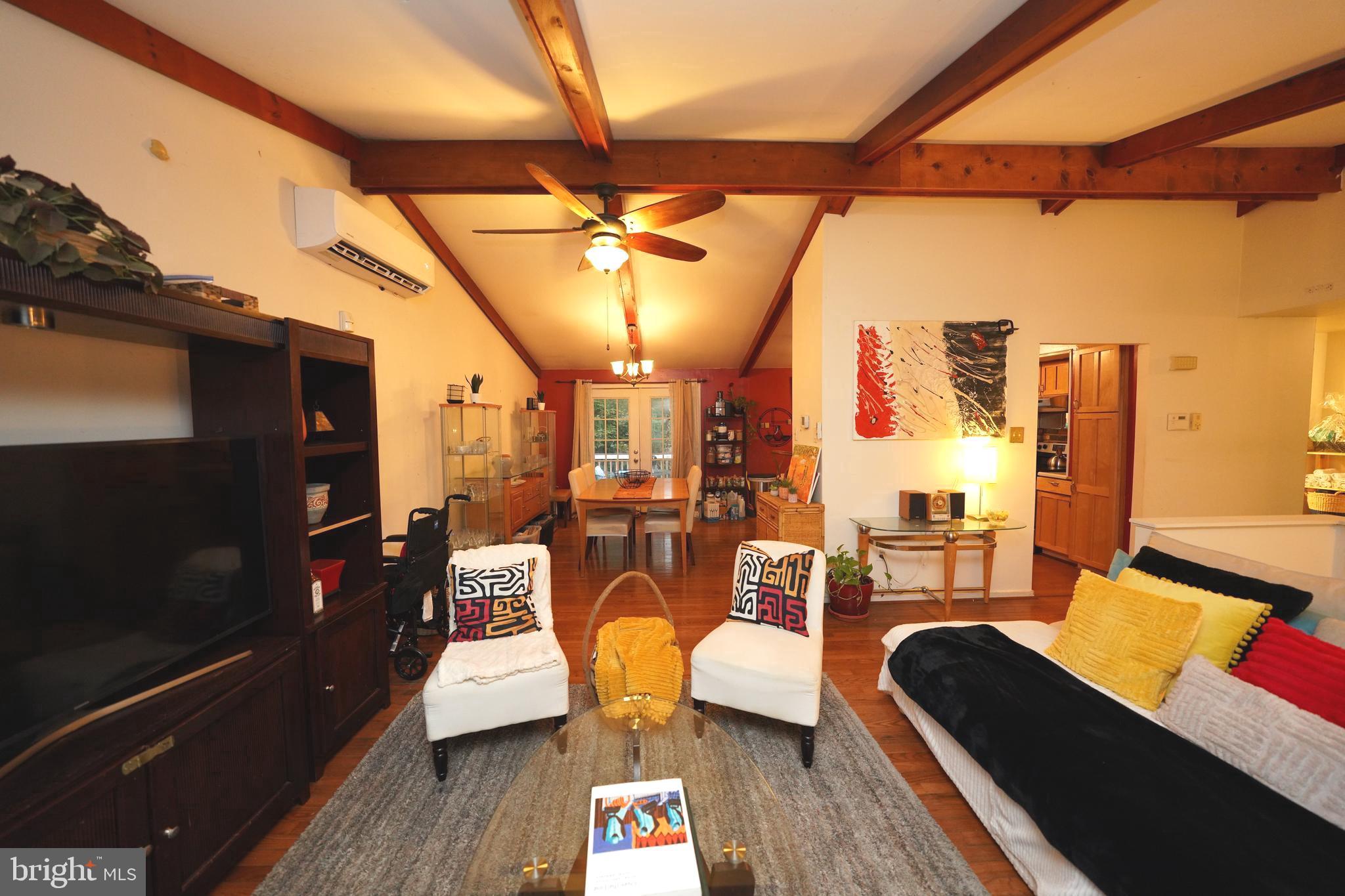 OWEN BROWN WOODS - Residential