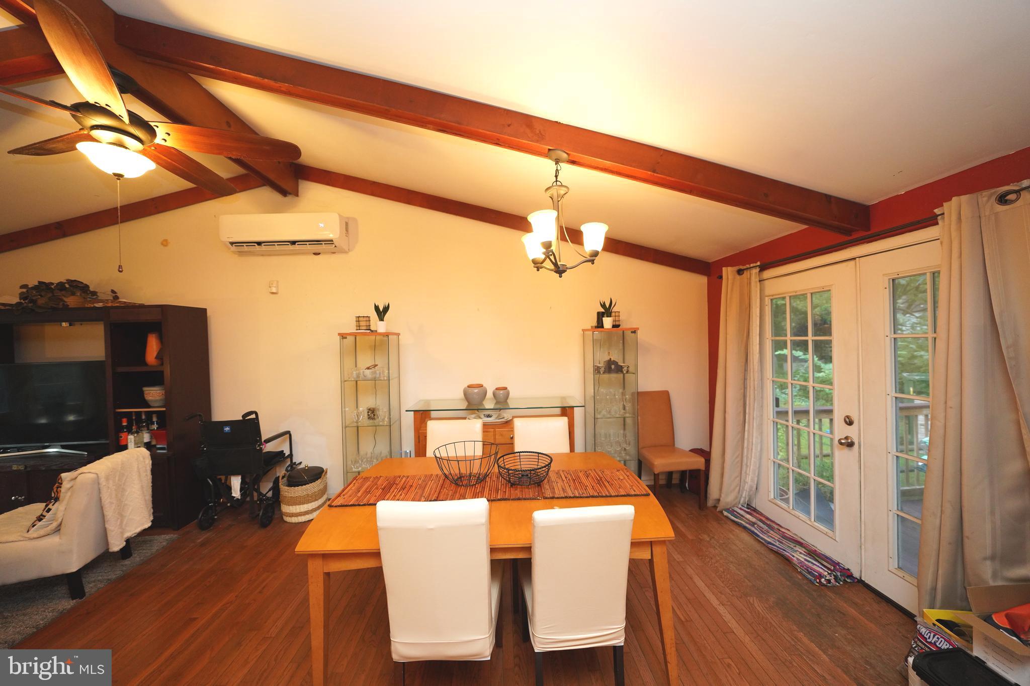 OWEN BROWN WOODS - Residential