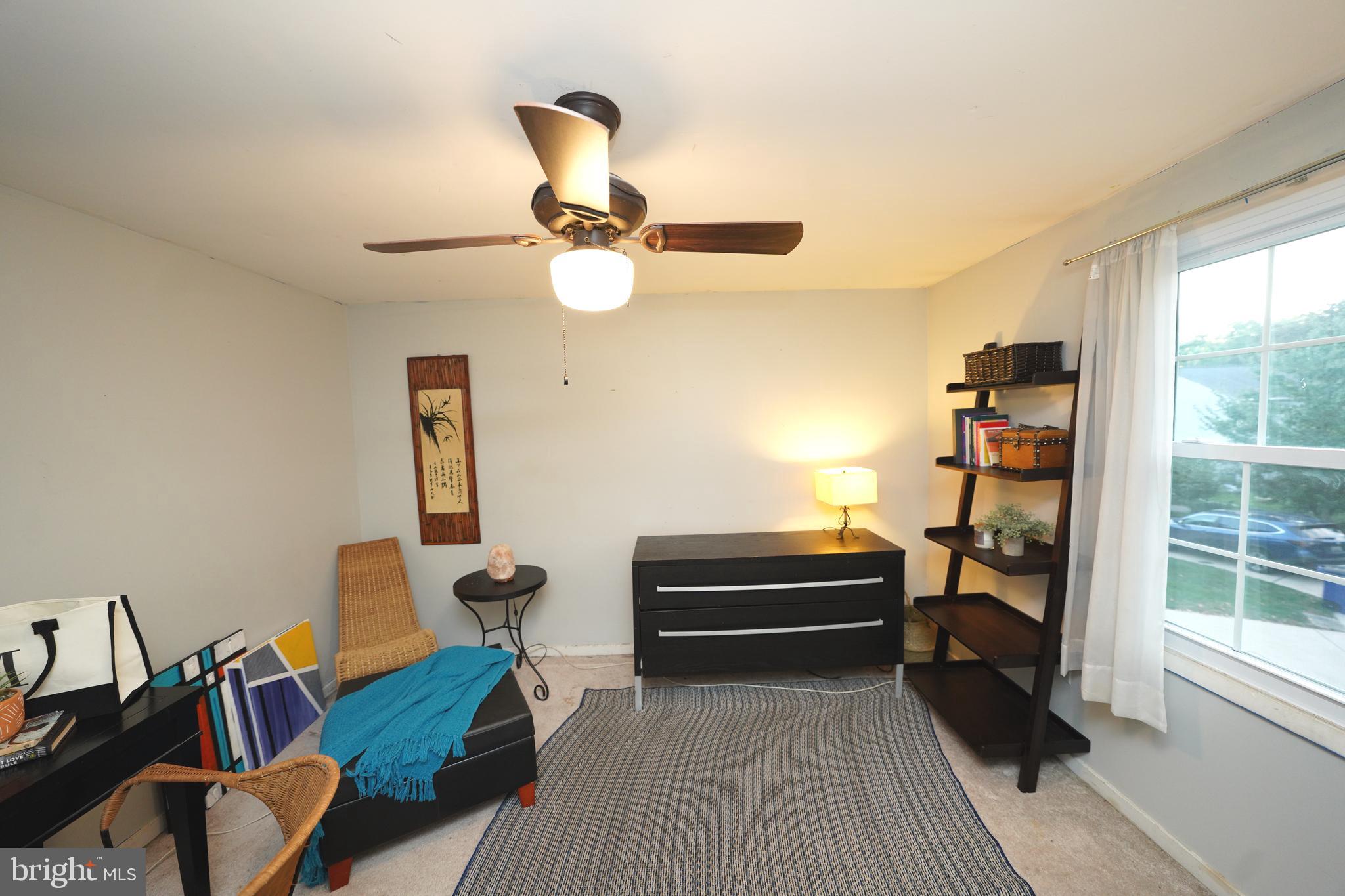 OWEN BROWN WOODS - Residential