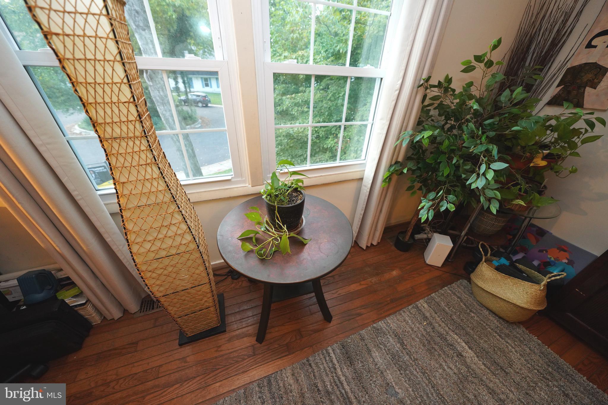 OWEN BROWN WOODS - Residential