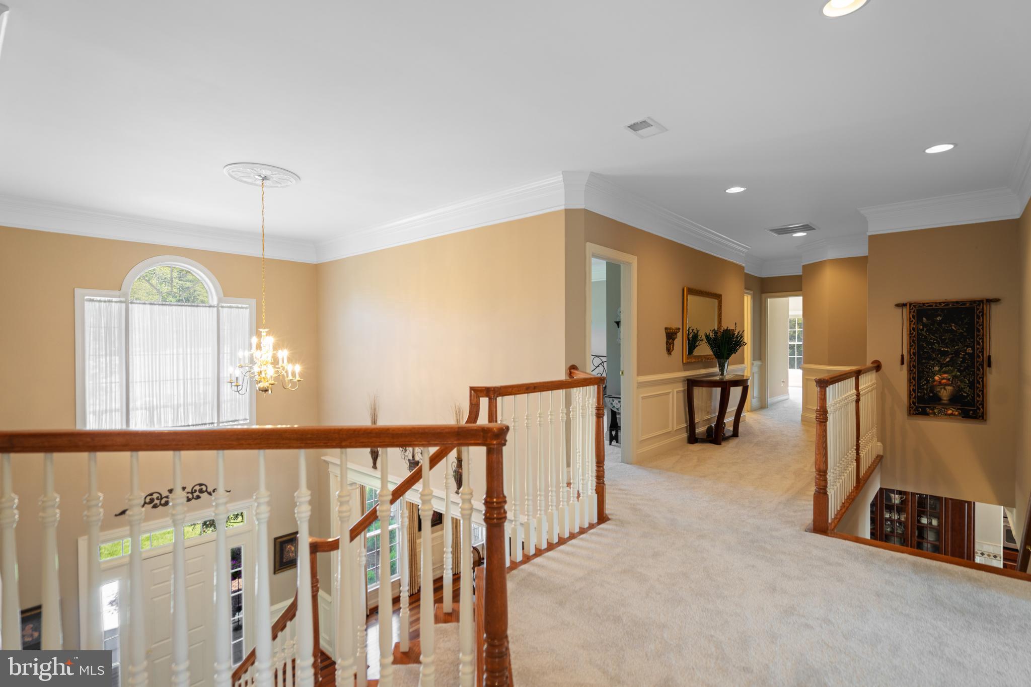 CEDAR CREST - Residential