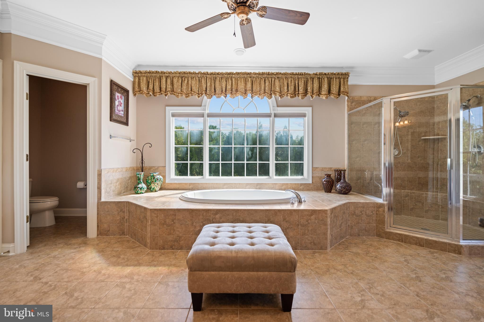 CEDAR CREST - Residential