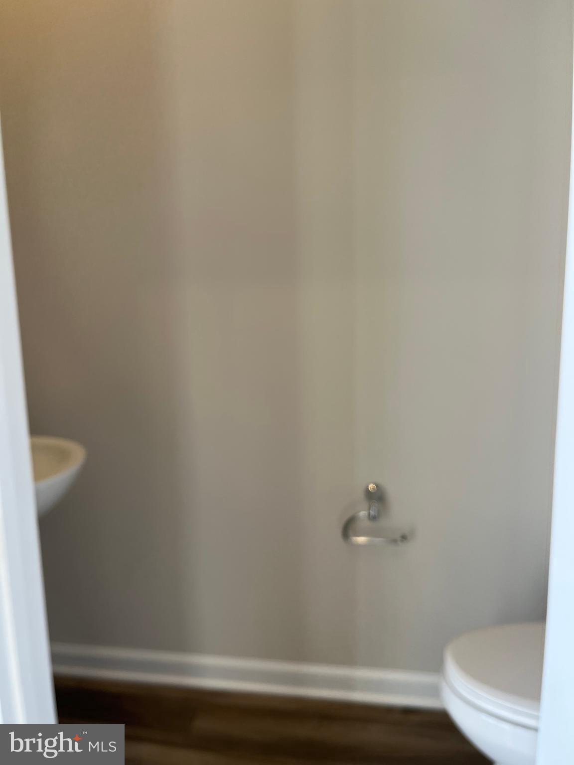 SHENANDOAH SPRINGS - Residential Lease