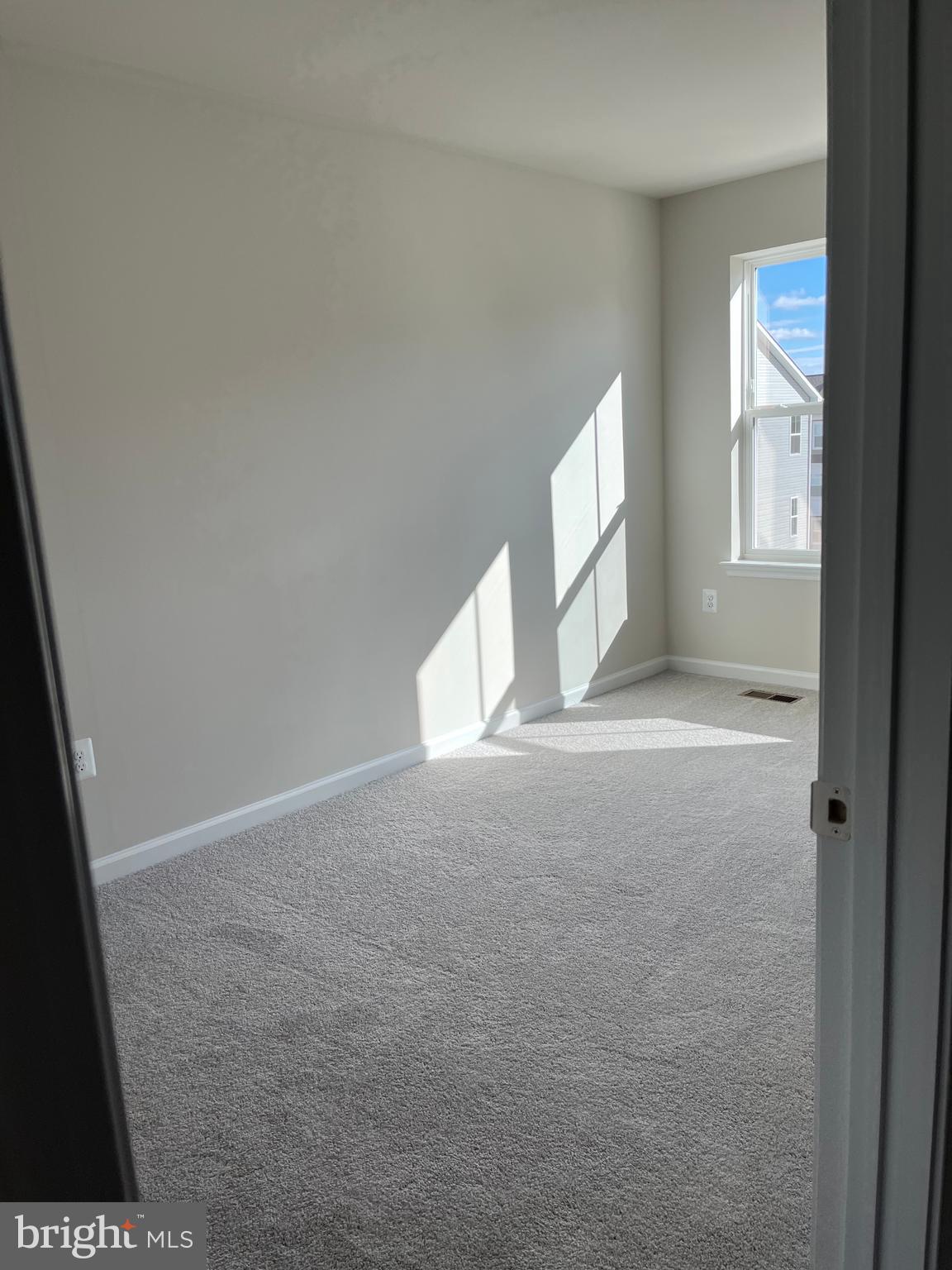 SHENANDOAH SPRINGS - Residential Lease