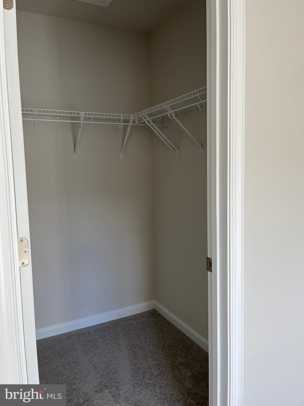 SHENANDOAH SPRINGS - Residential Lease