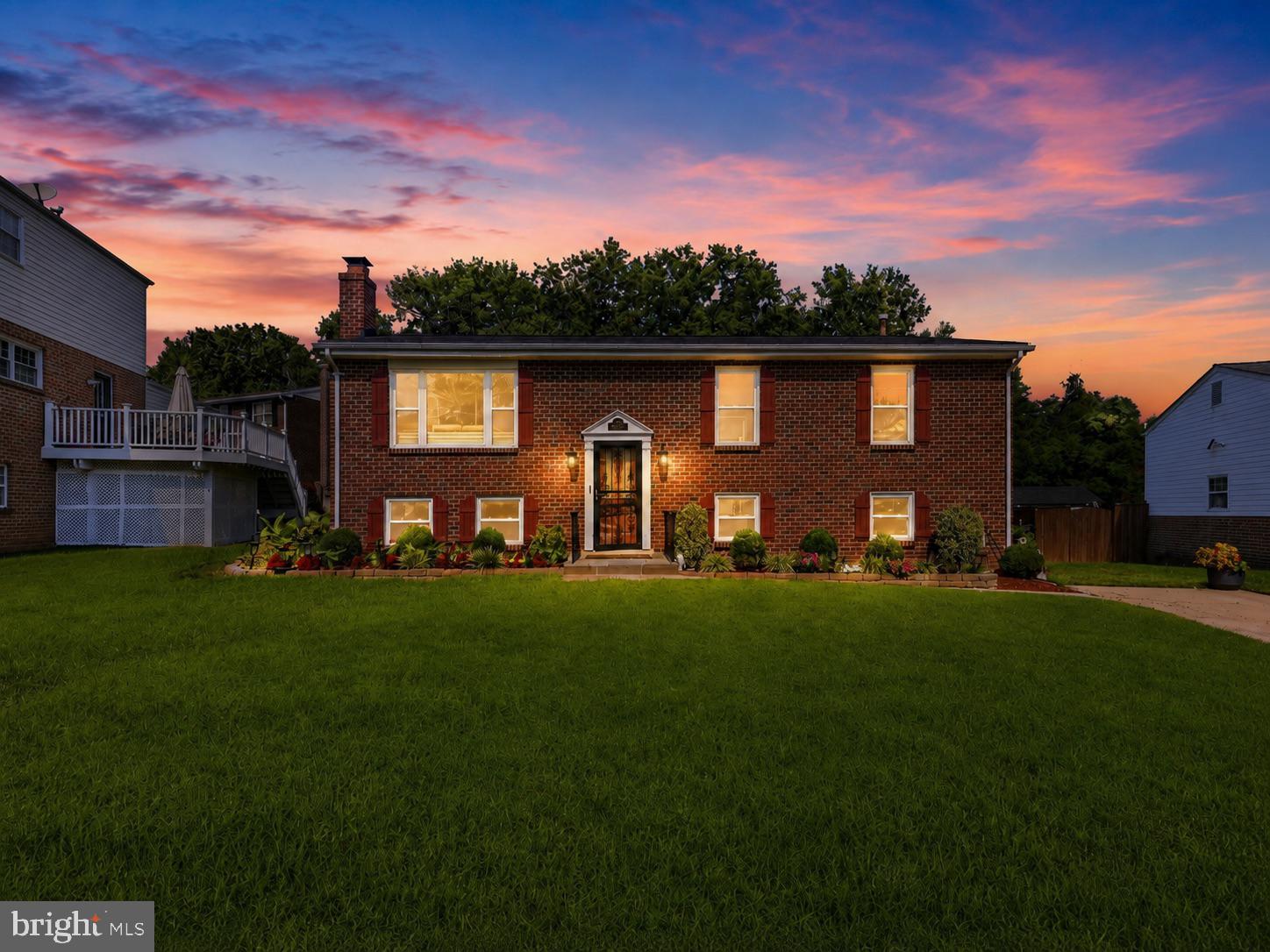 12305 BIRCHVIEW DRIVE
