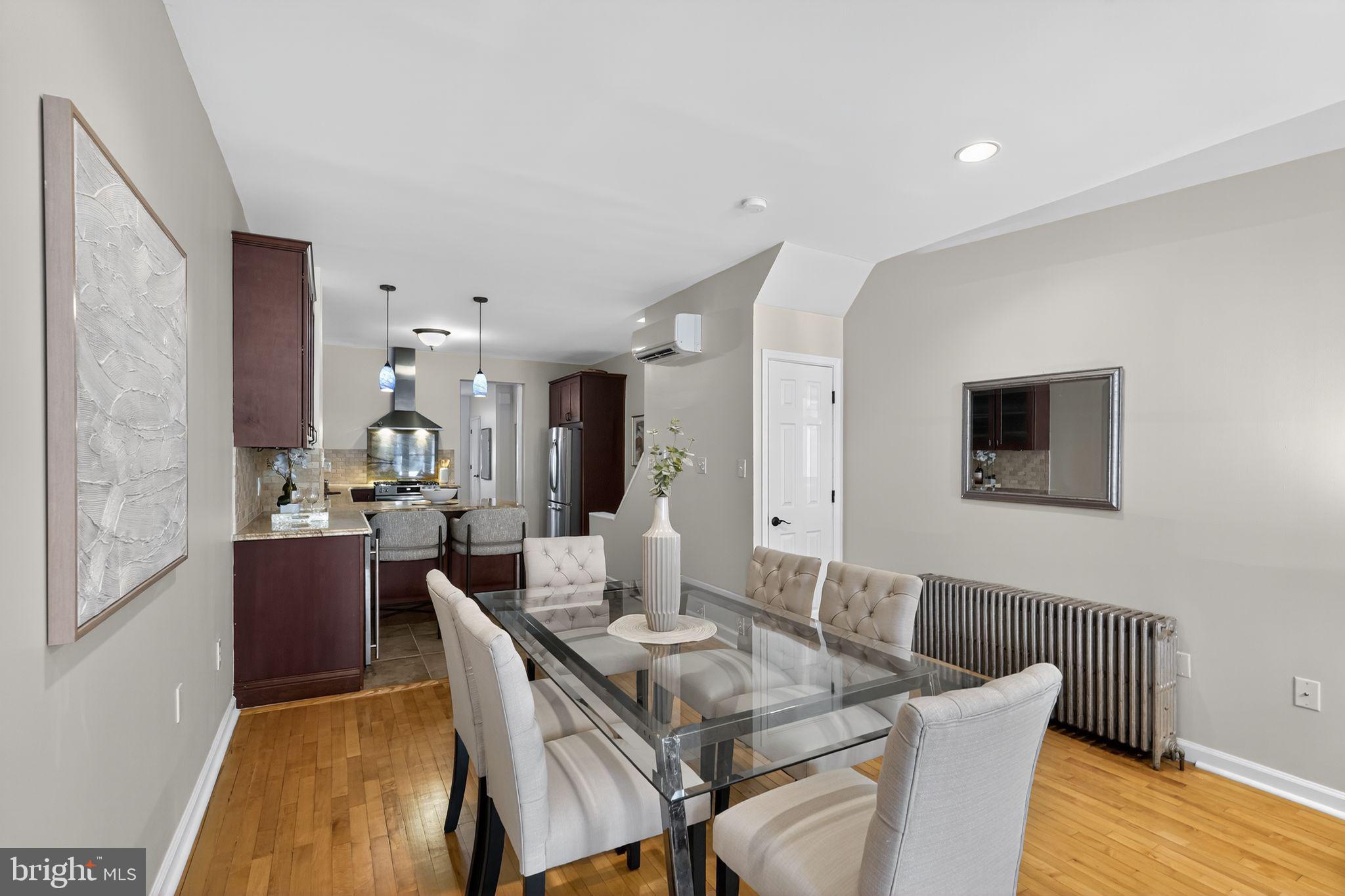 NORTHERN LIBERTIES - Commercial Sale