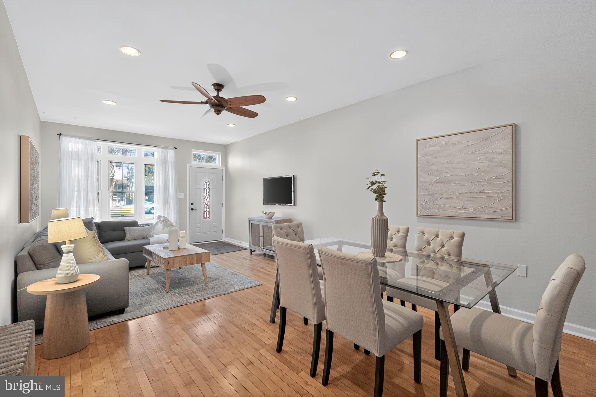 NORTHERN LIBERTIES - Commercial Sale