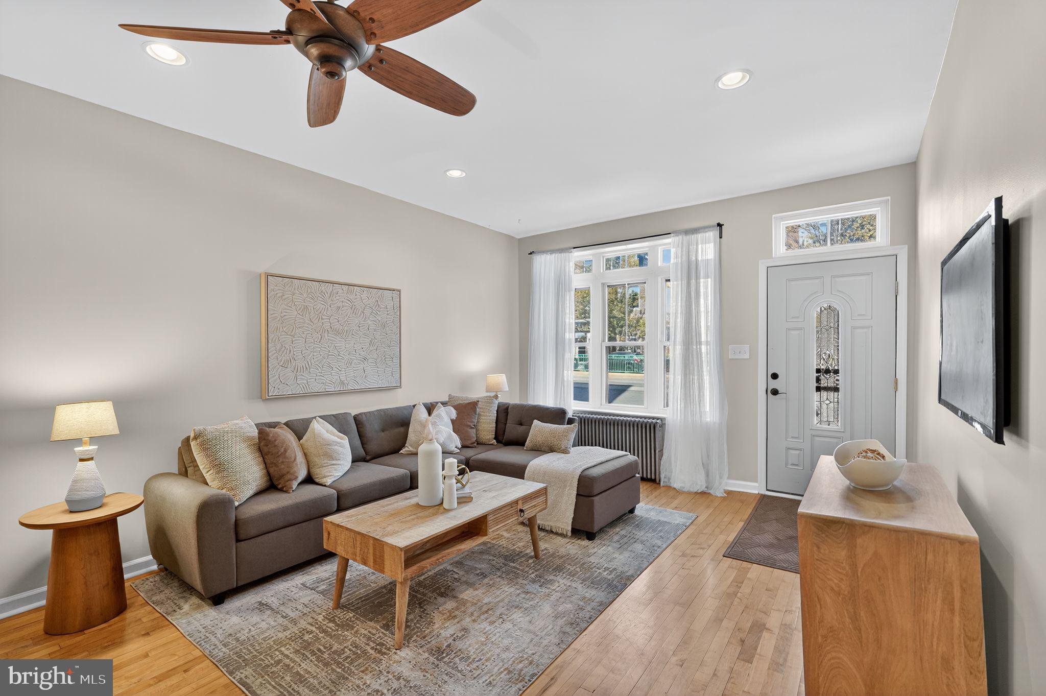 NORTHERN LIBERTIES - Commercial Sale