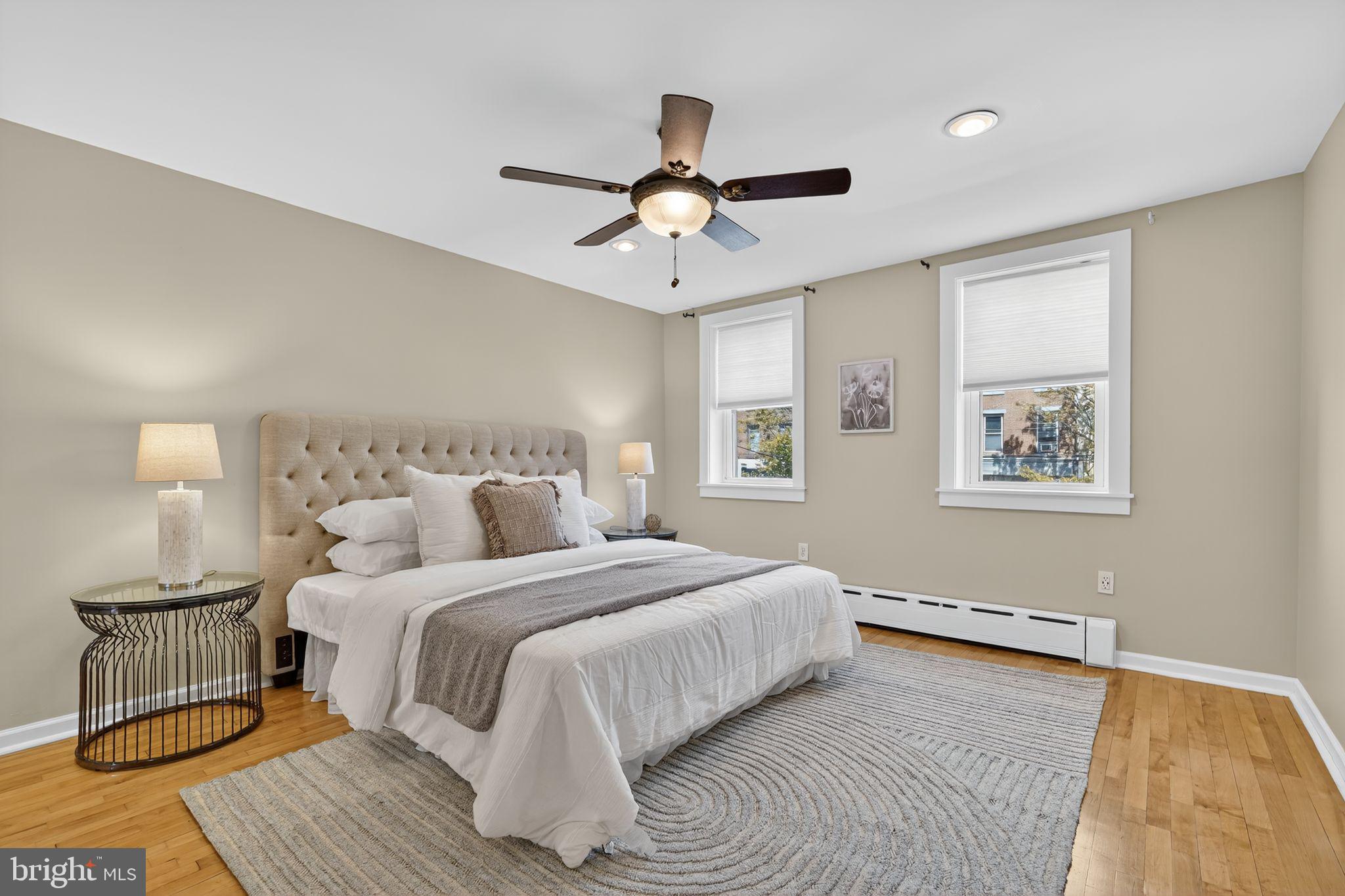 NORTHERN LIBERTIES - Commercial Sale