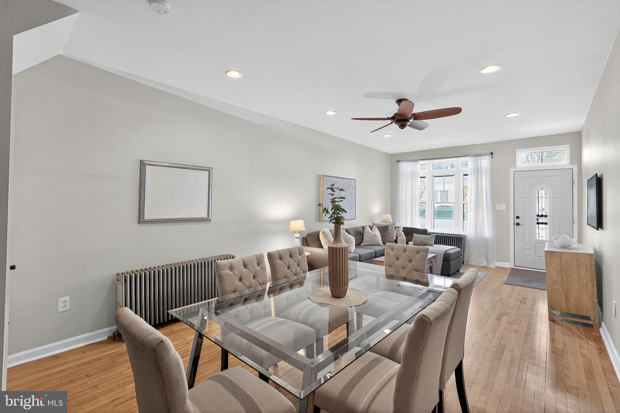 NORTHERN LIBERTIES - Commercial Sale