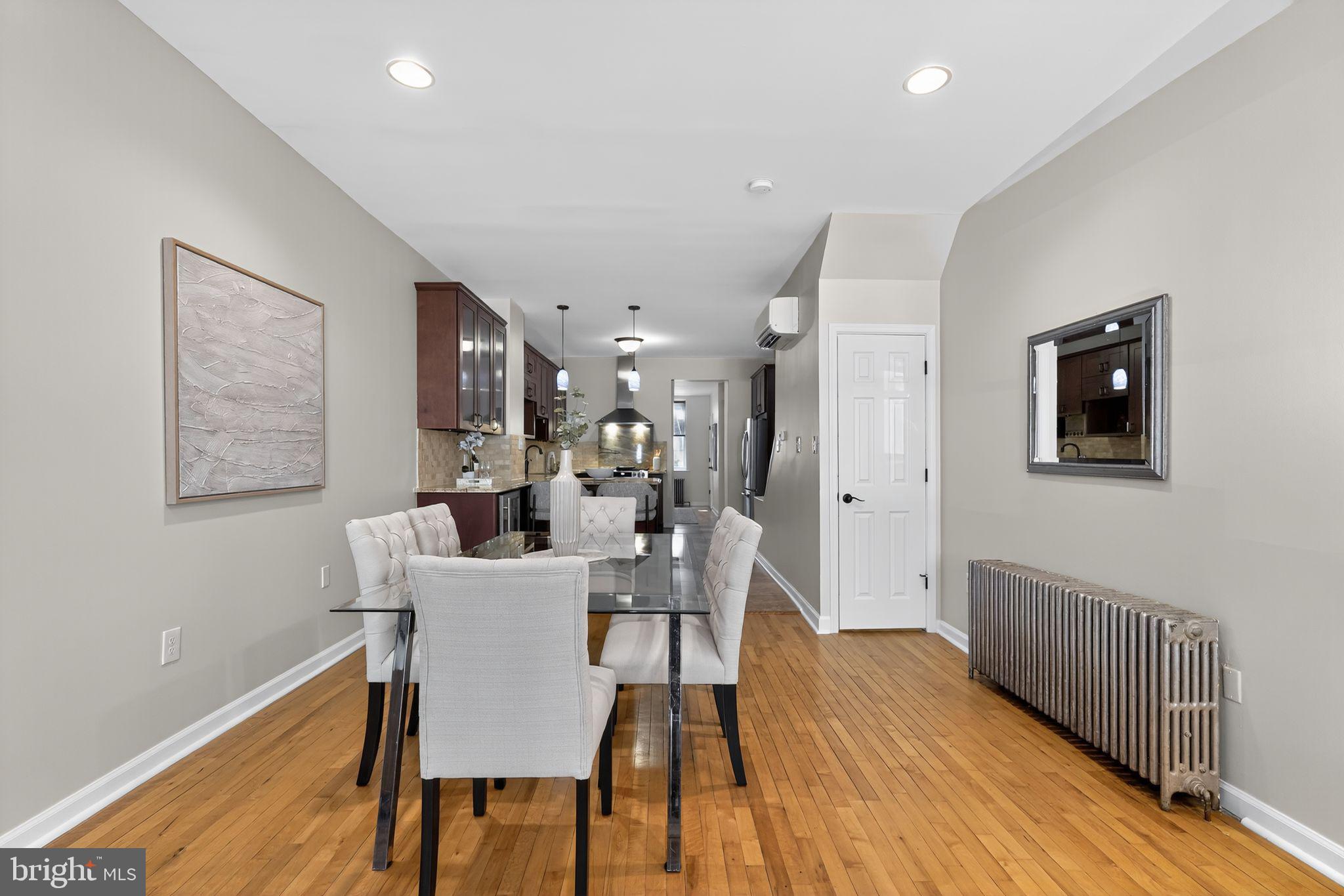 NORTHERN LIBERTIES - Commercial Sale