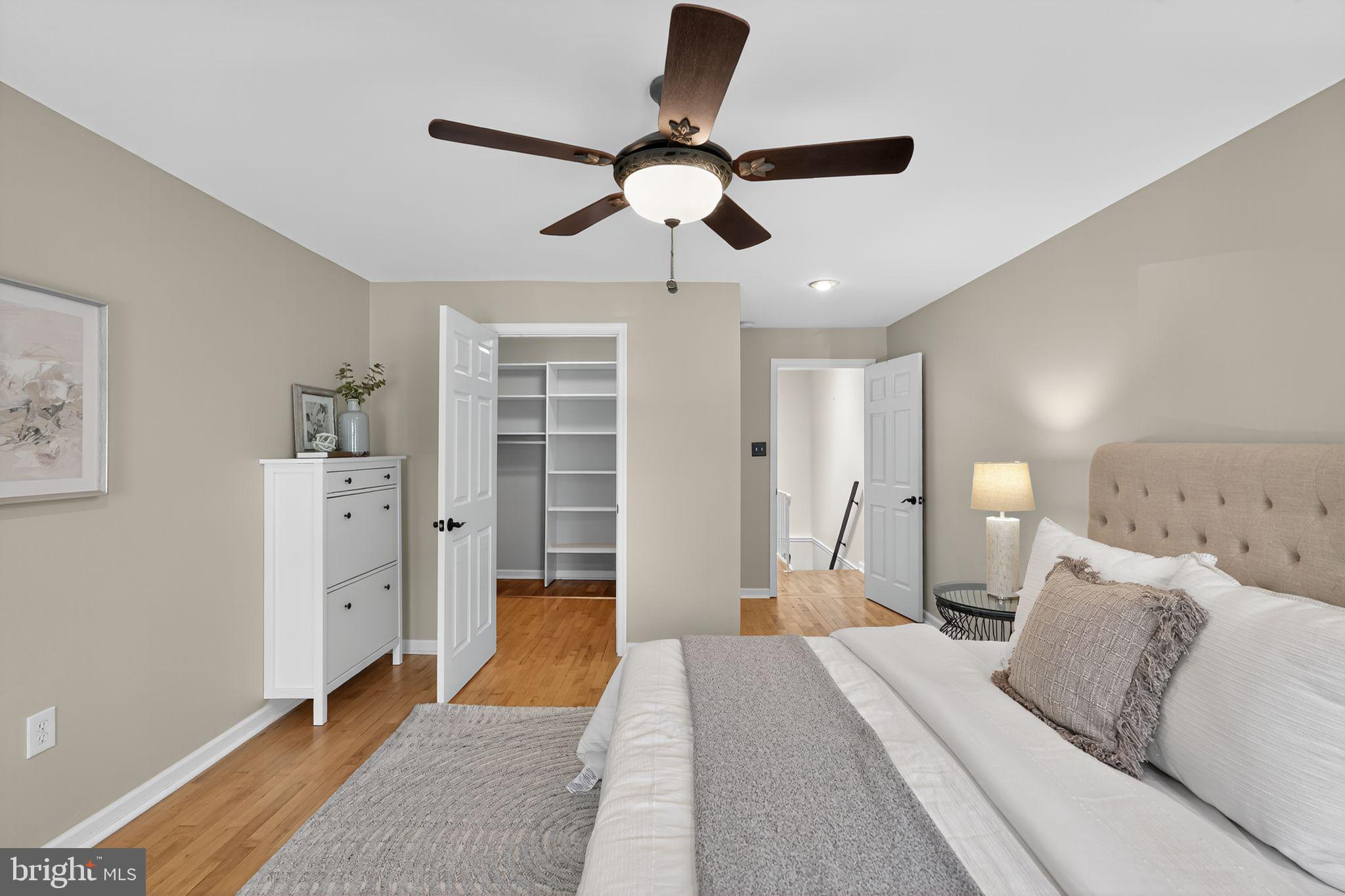 NORTHERN LIBERTIES - Commercial Sale