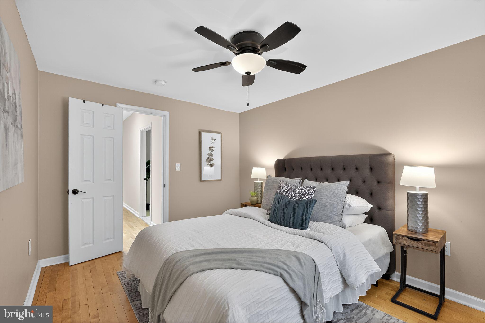 NORTHERN LIBERTIES - Commercial Sale