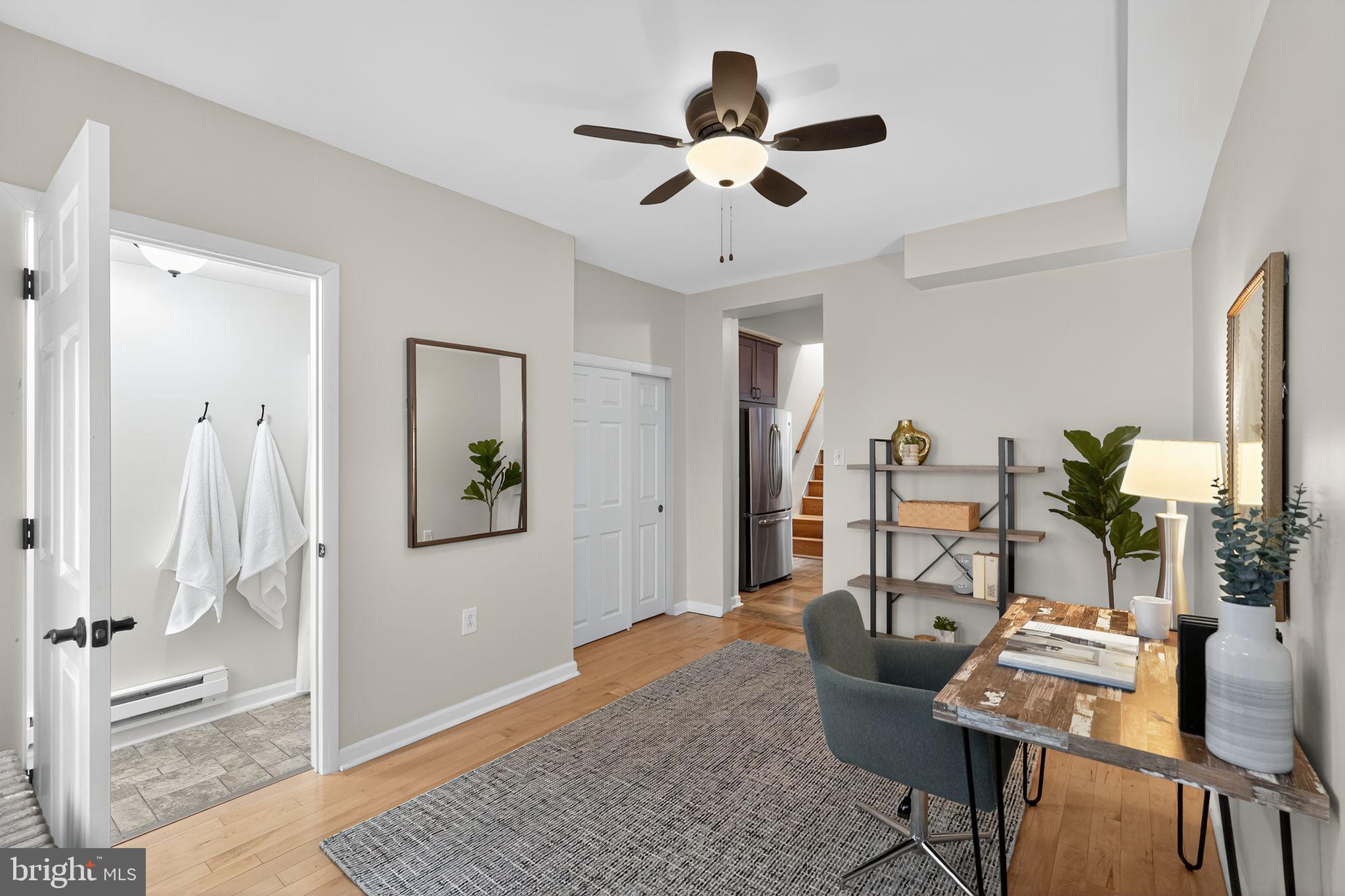 NORTHERN LIBERTIES - Commercial Sale