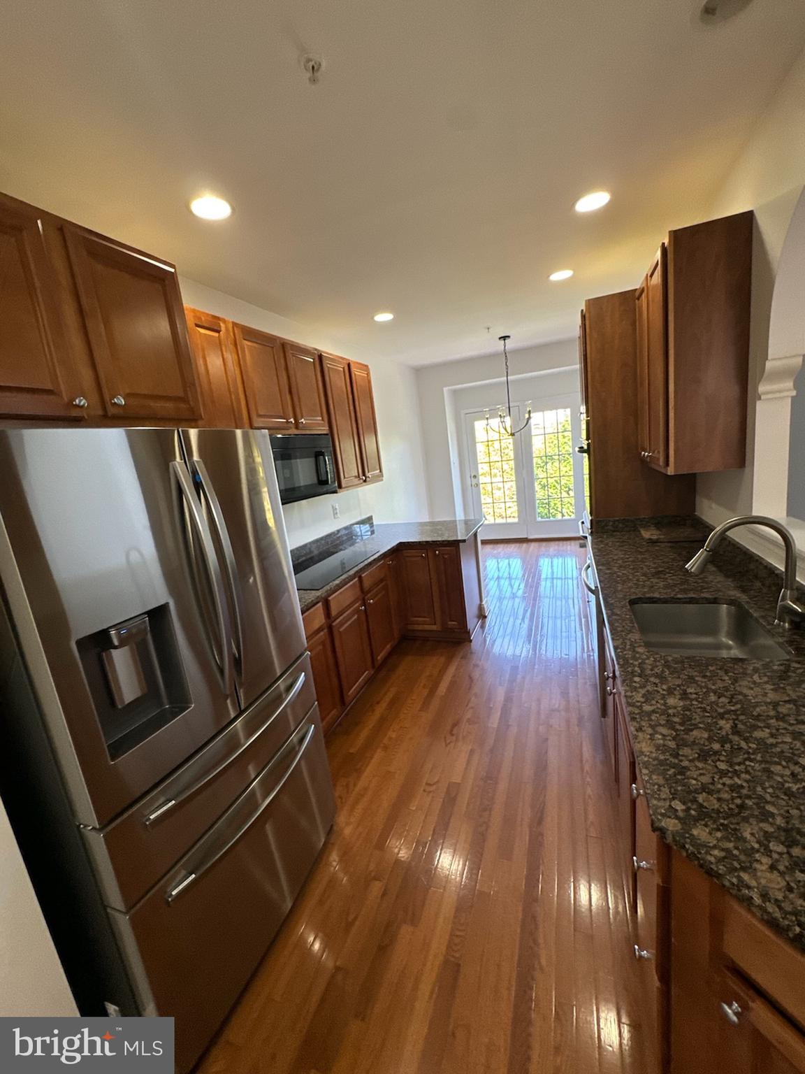 3027 SANCTUARY LANE