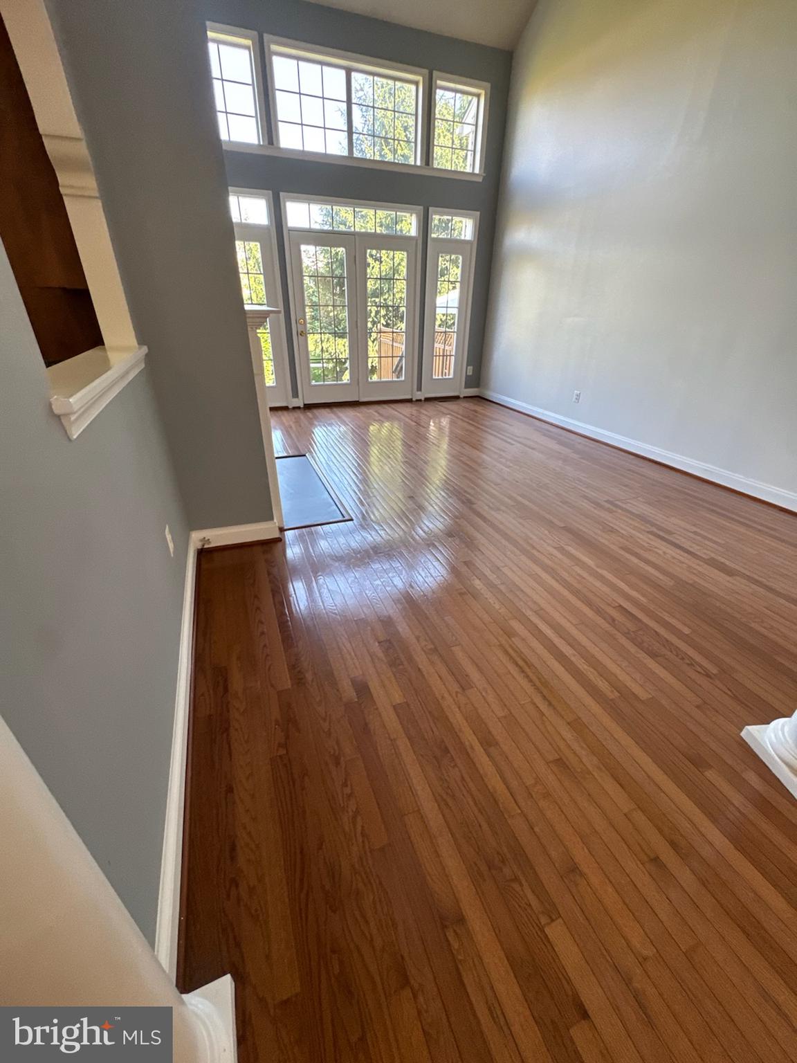 3027 SANCTUARY LANE