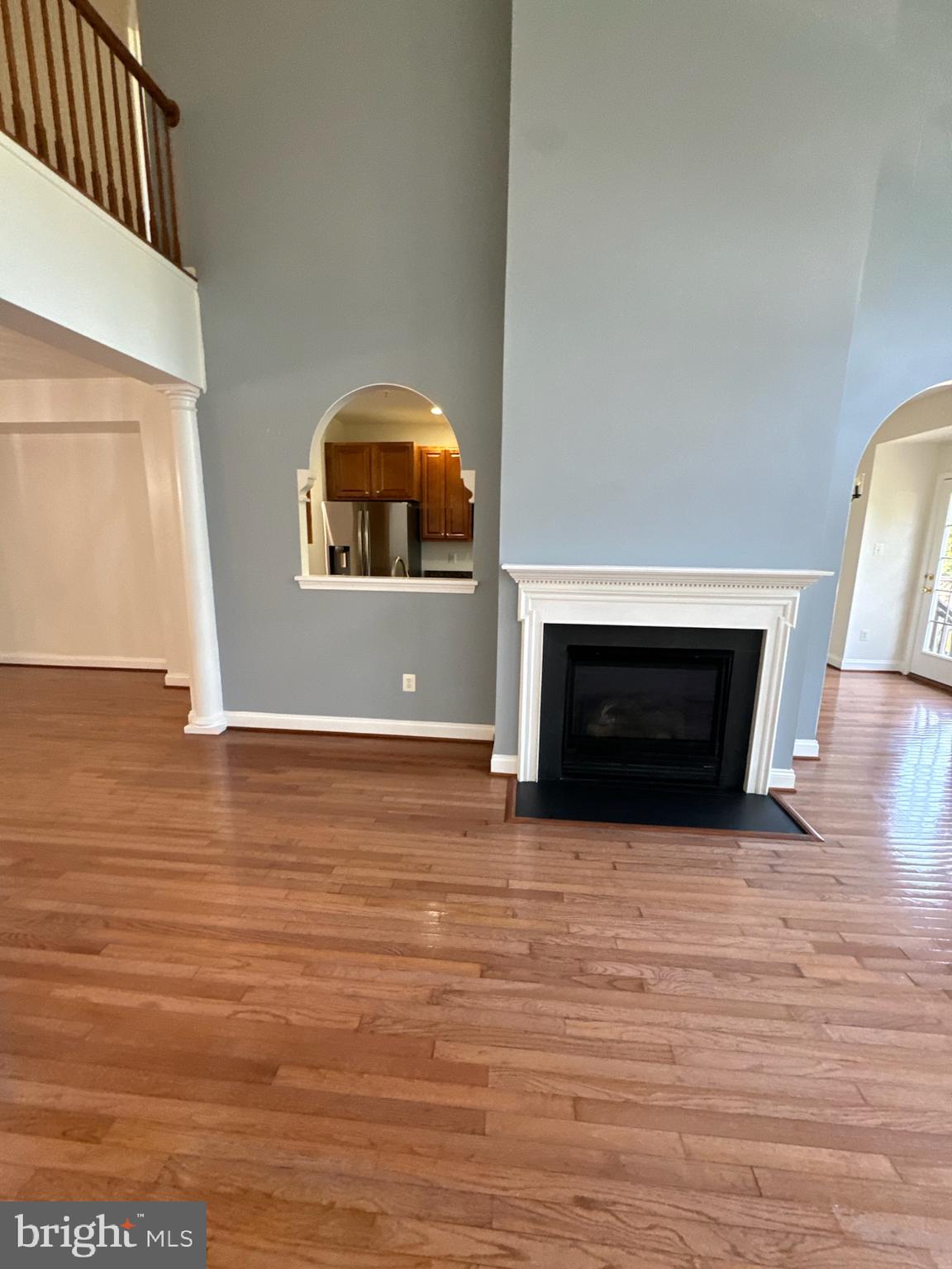 3027 SANCTUARY LANE