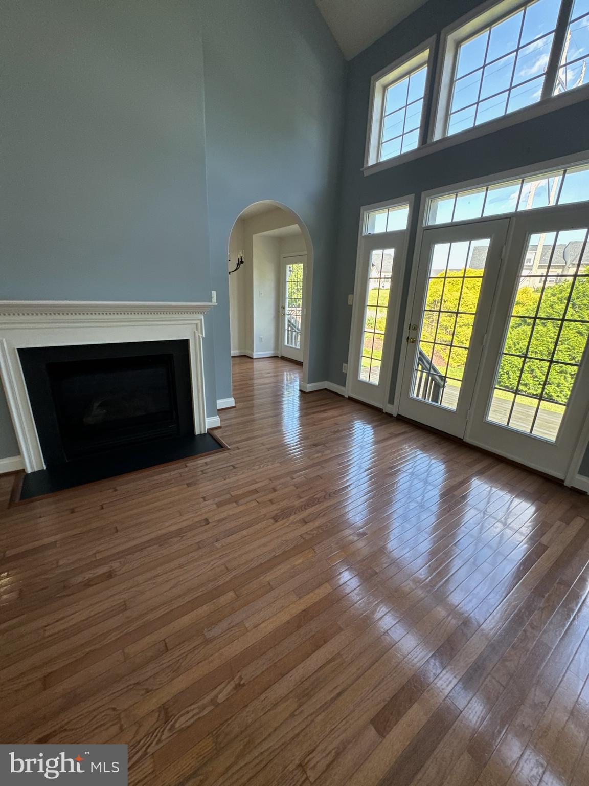 3027 SANCTUARY LANE