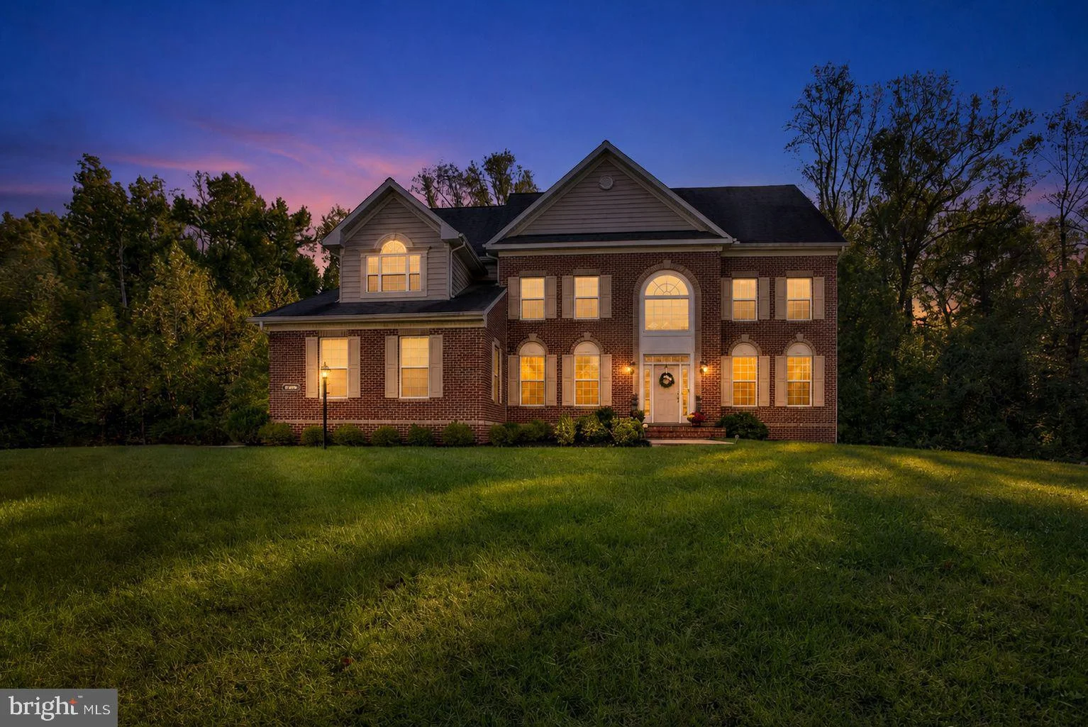 2700 Weary Creek Court