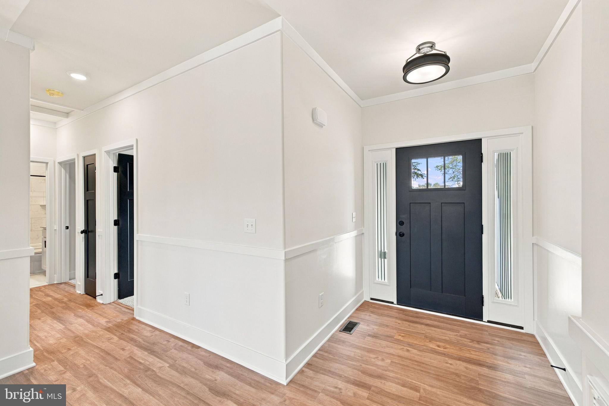 9905 ROBERT E LEE DRIVE
