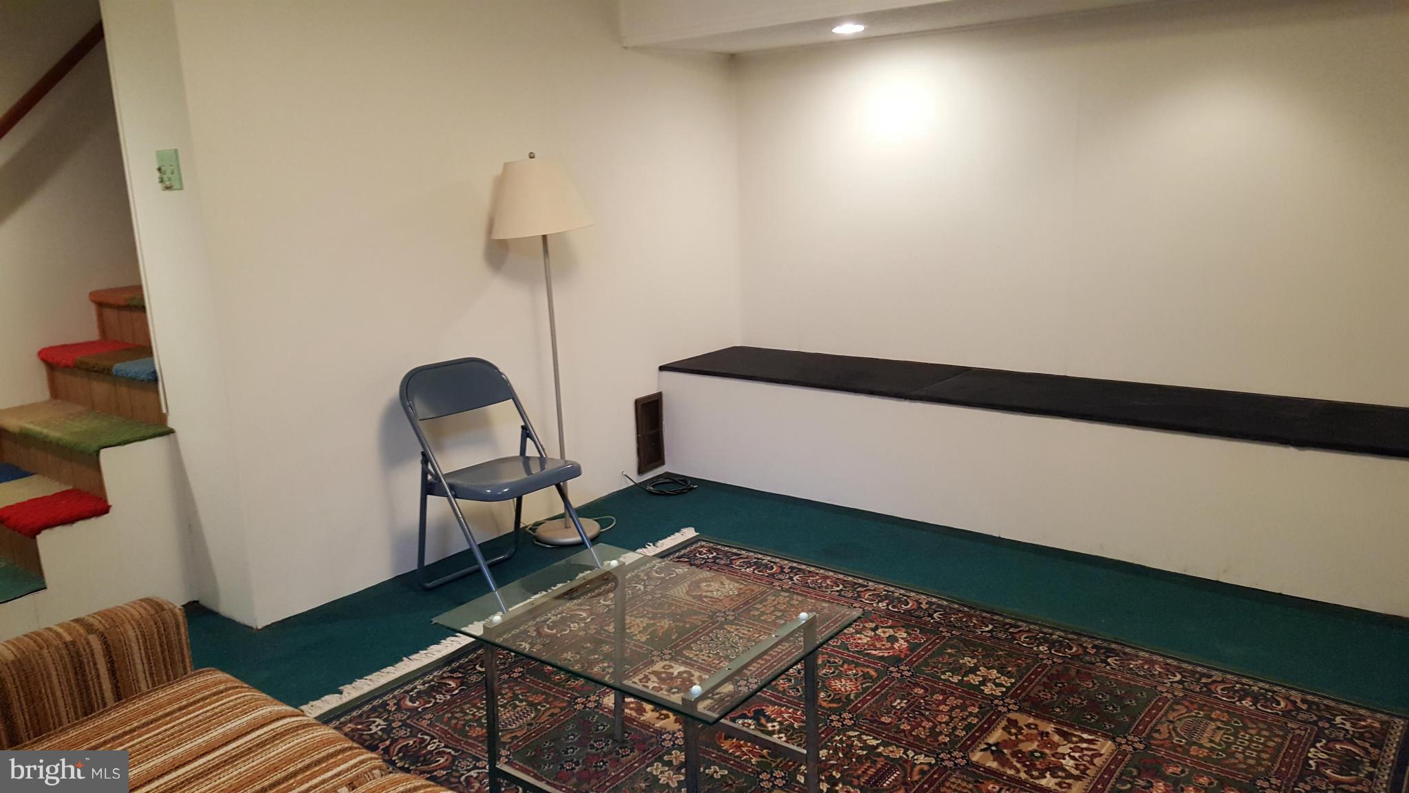 RIDGELEIGH - Residential