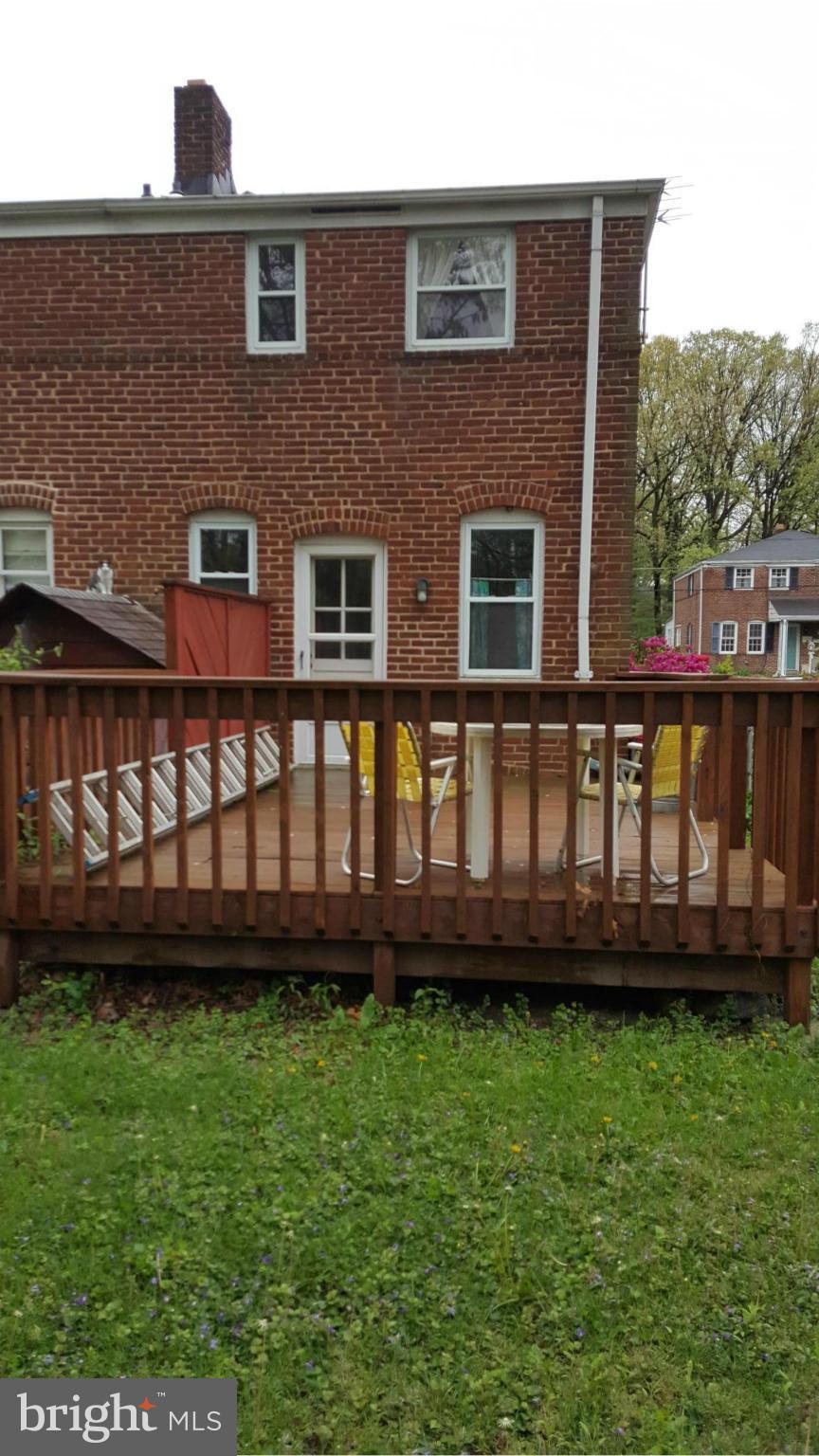 RIDGELEIGH - Residential