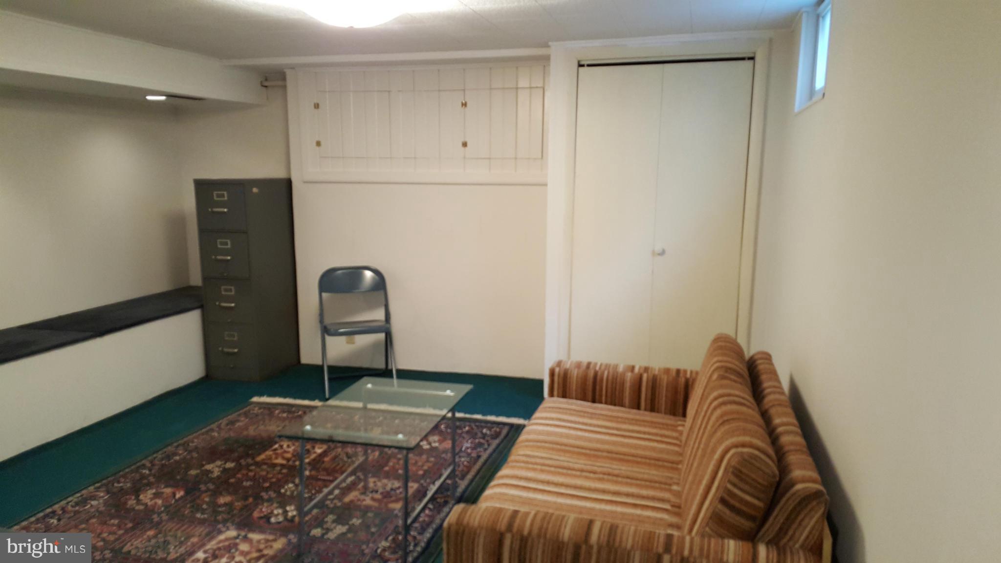 RIDGELEIGH - Residential