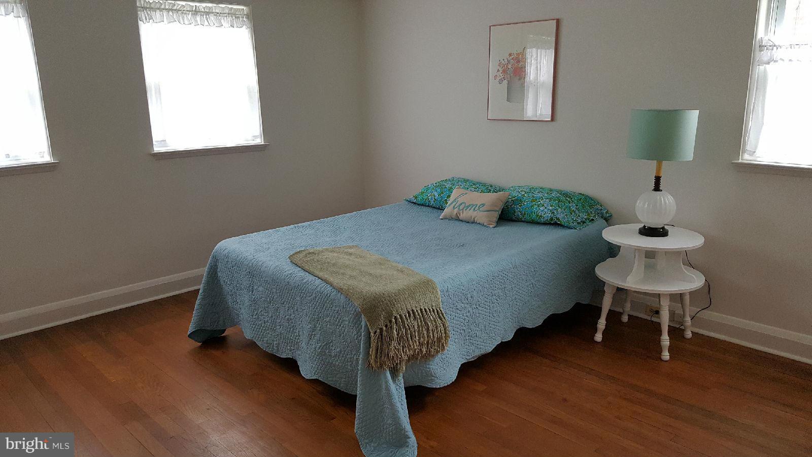 RIDGELEIGH - Residential