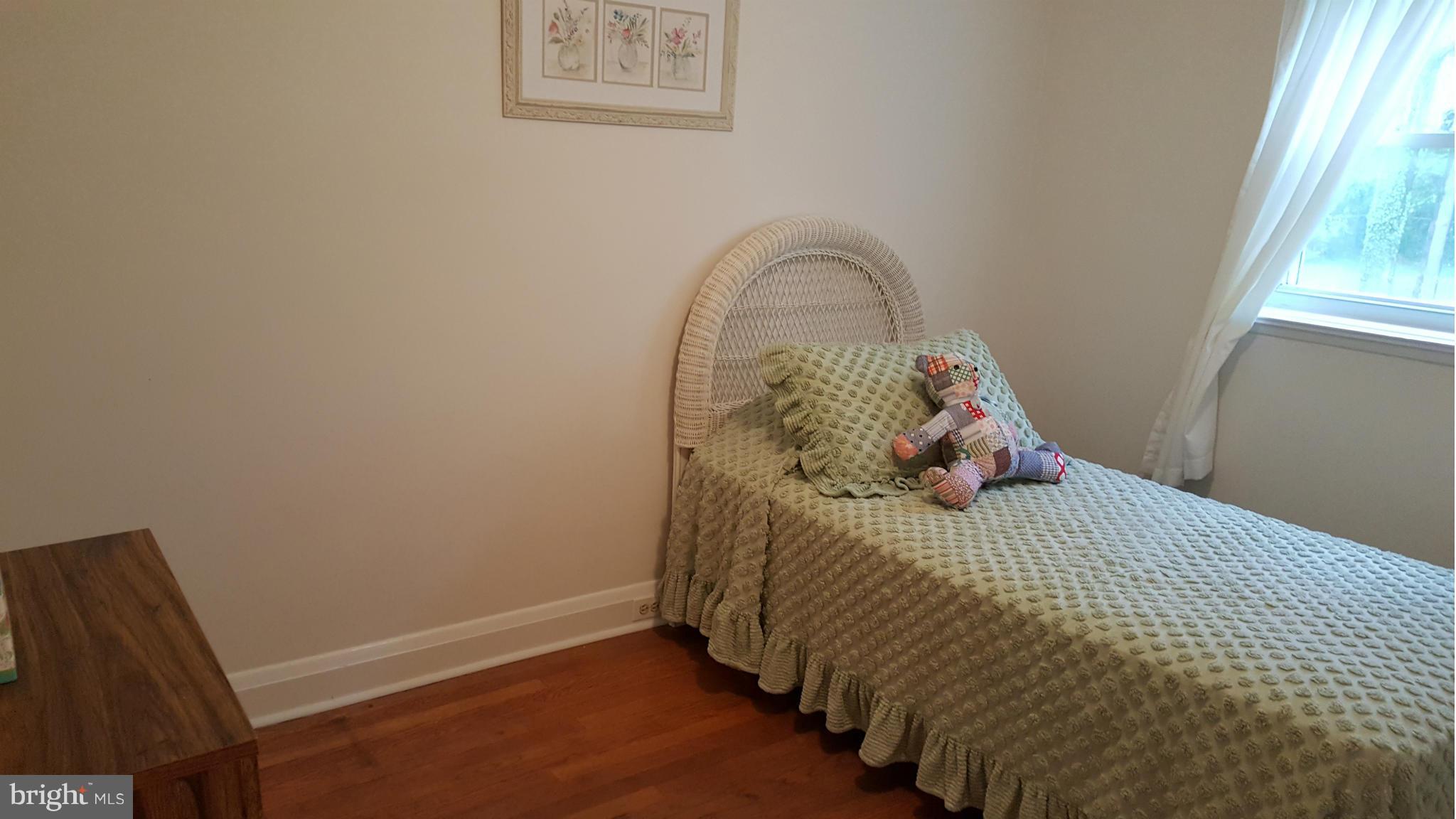 RIDGELEIGH - Residential