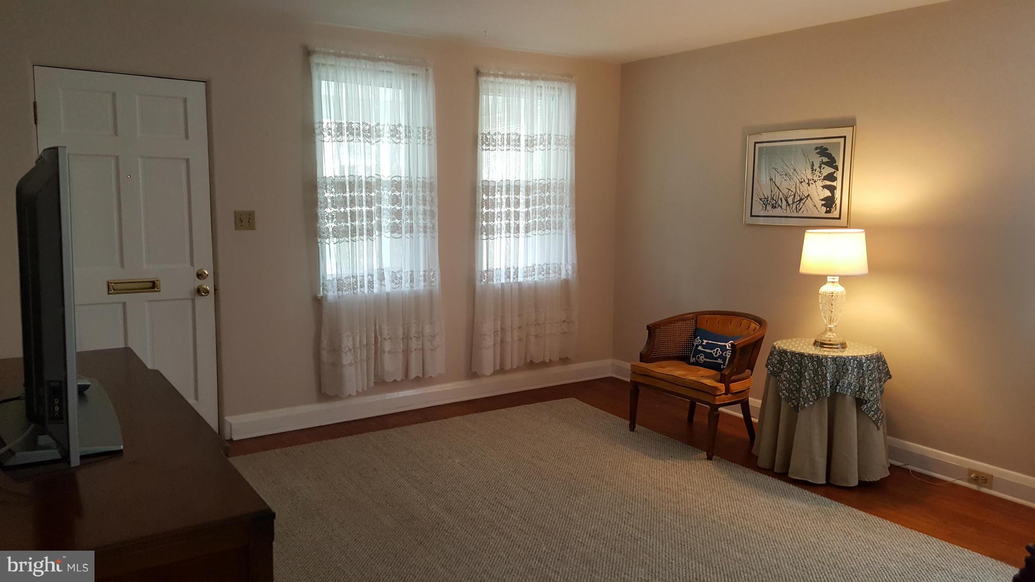 RIDGELEIGH - Residential